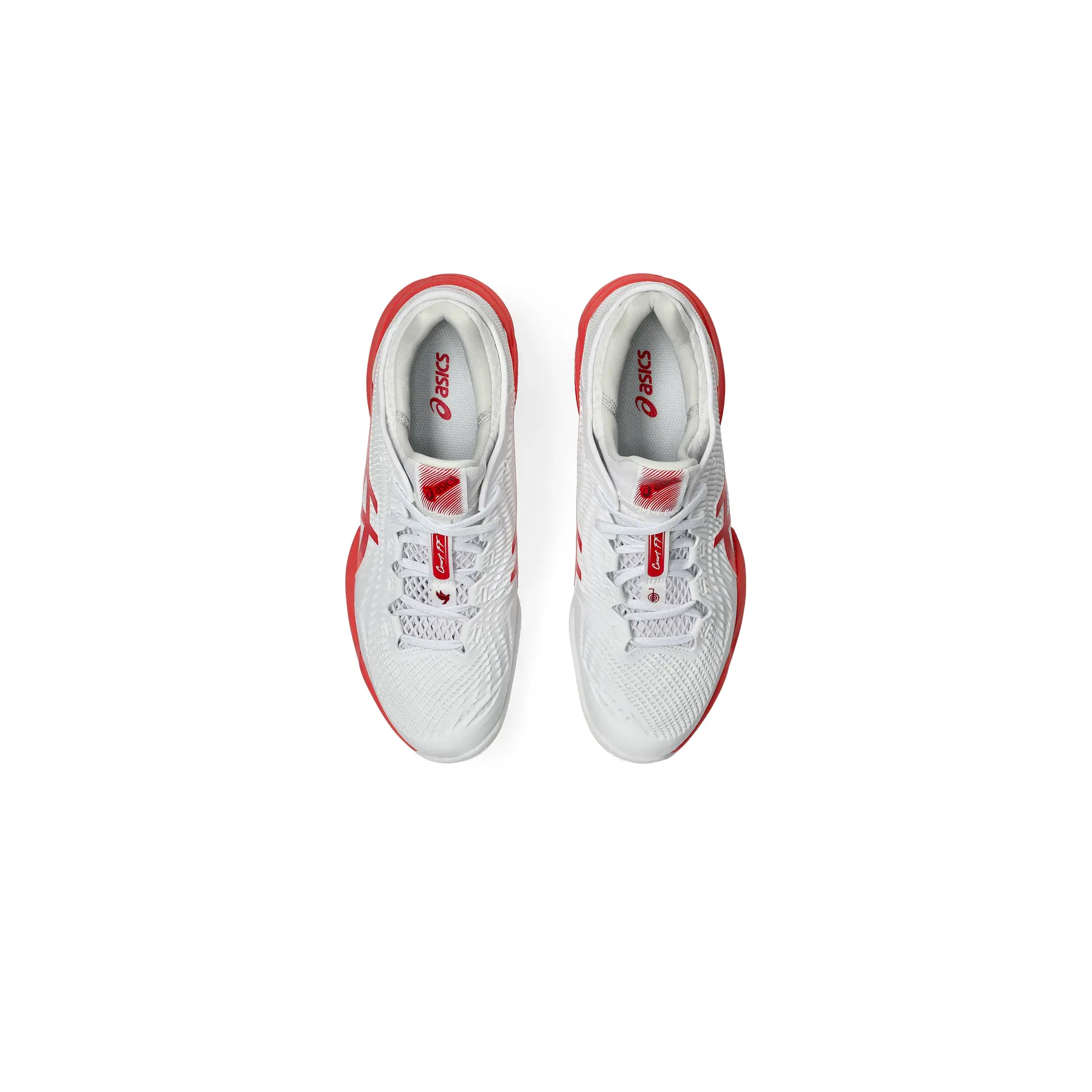 product/a/s/asics_1041a521---966_white-electric-red_6.jpg