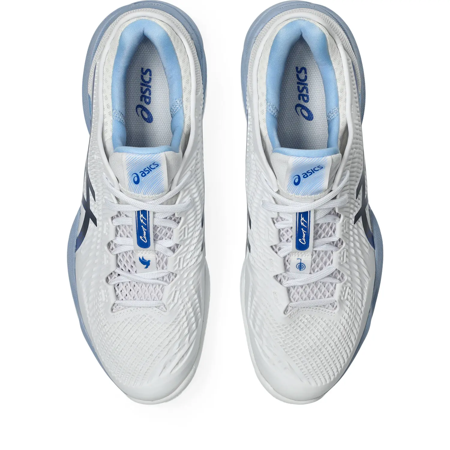 product/a/s/asics_1041a521---967_white-tuna-blue_2.jpg