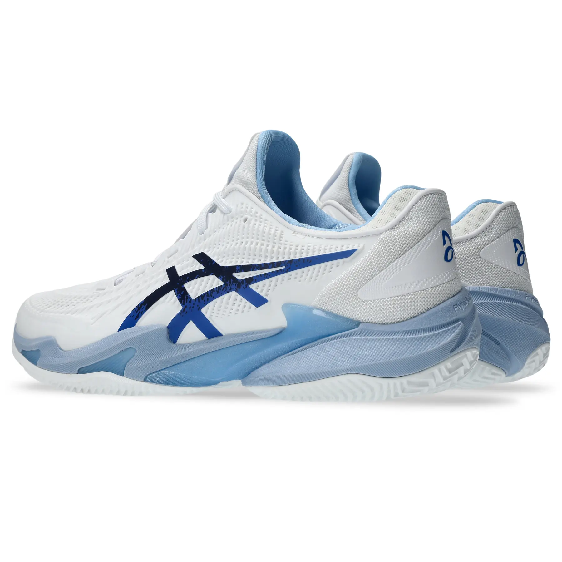 product/a/s/asics_1041a521---967_white-tuna-blue_4.jpg