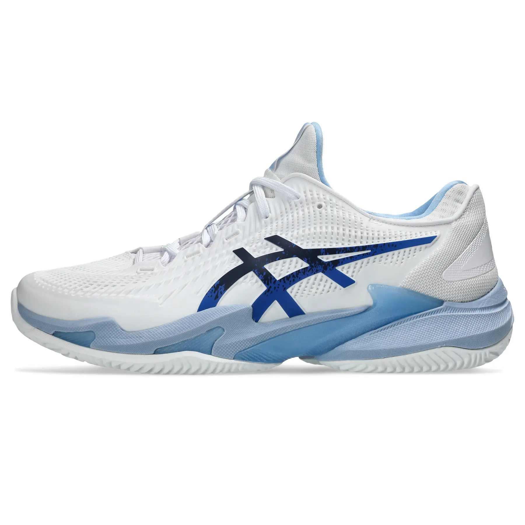 product/a/s/asics_1041a521---967_white-tuna-blue_6.jpg