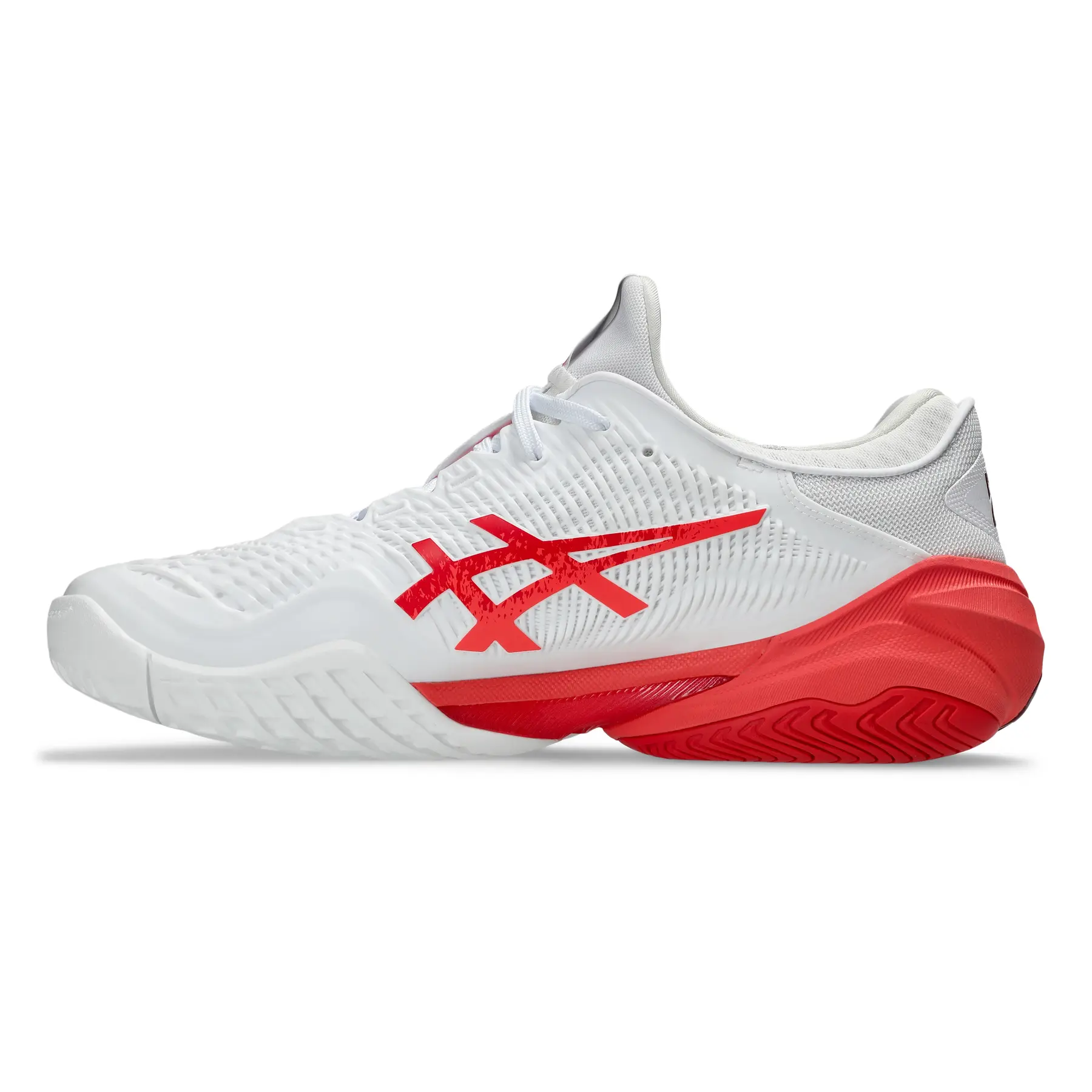 product/a/s/asics_1041a522---966_white-electric-red_4.jpg