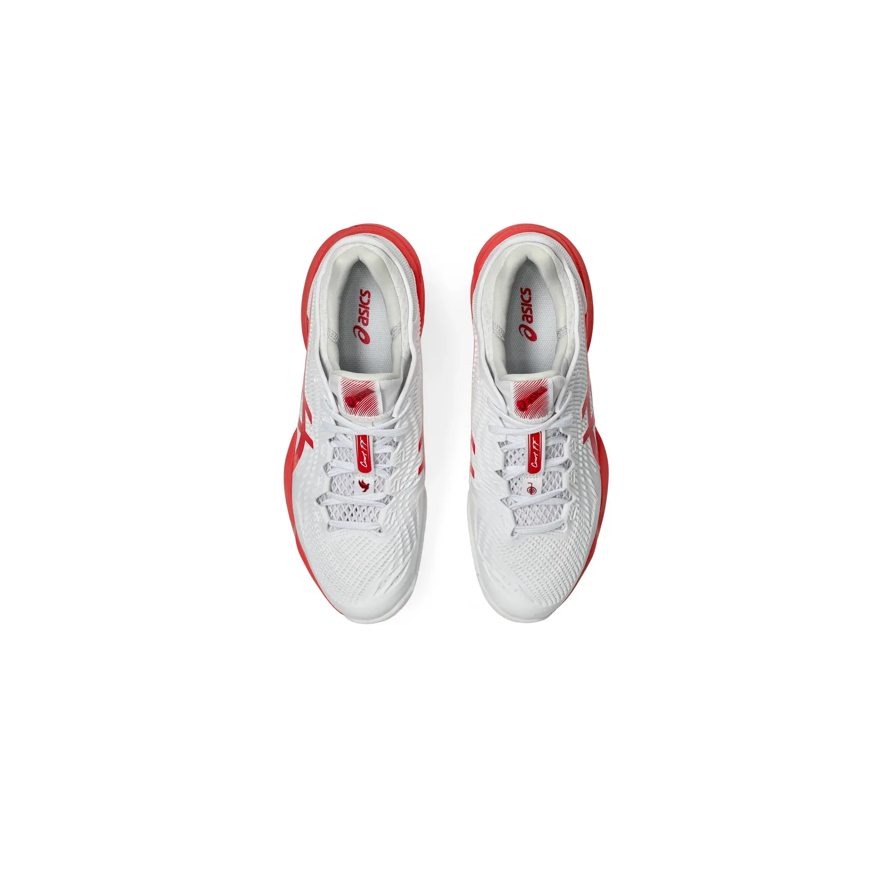 product/a/s/asics_1041a522---966_white-electric-red_6.jpg