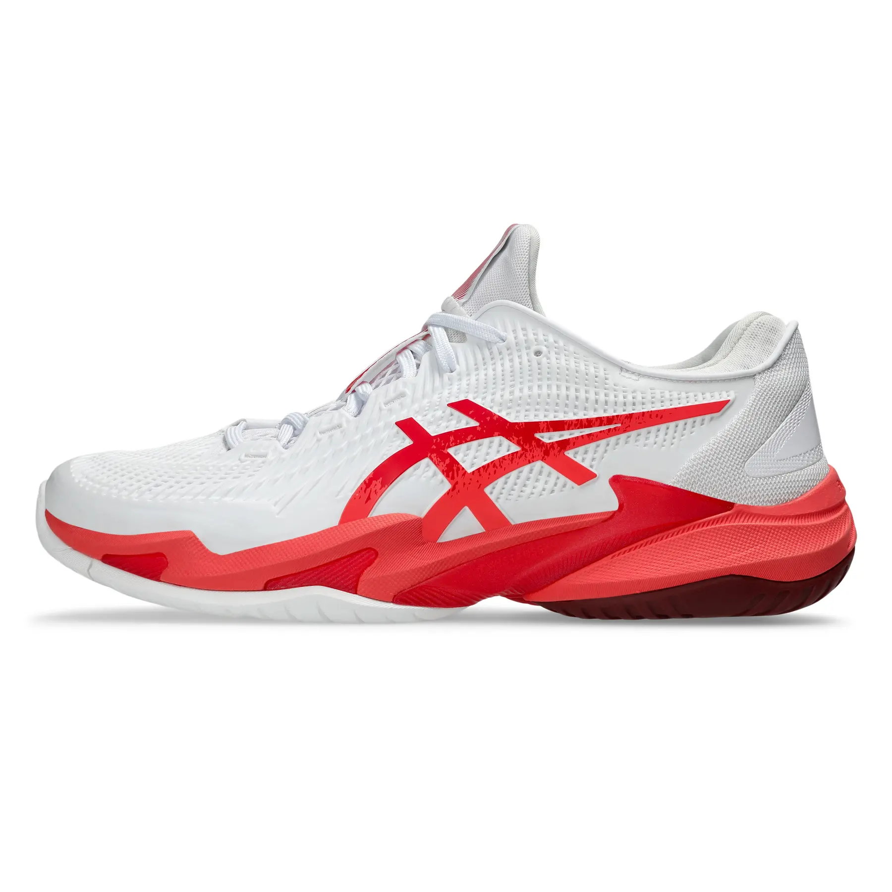 product/a/s/asics_1041a522---966_white-electric-red_8.jpg