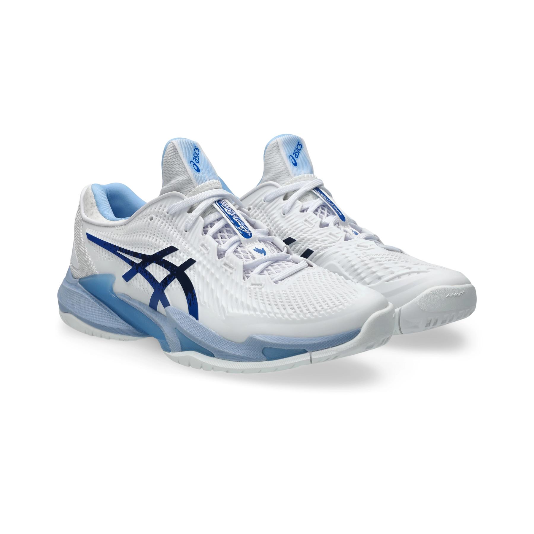 product/a/s/asics_1041a522---967_white-tuna-blue_2.jpg