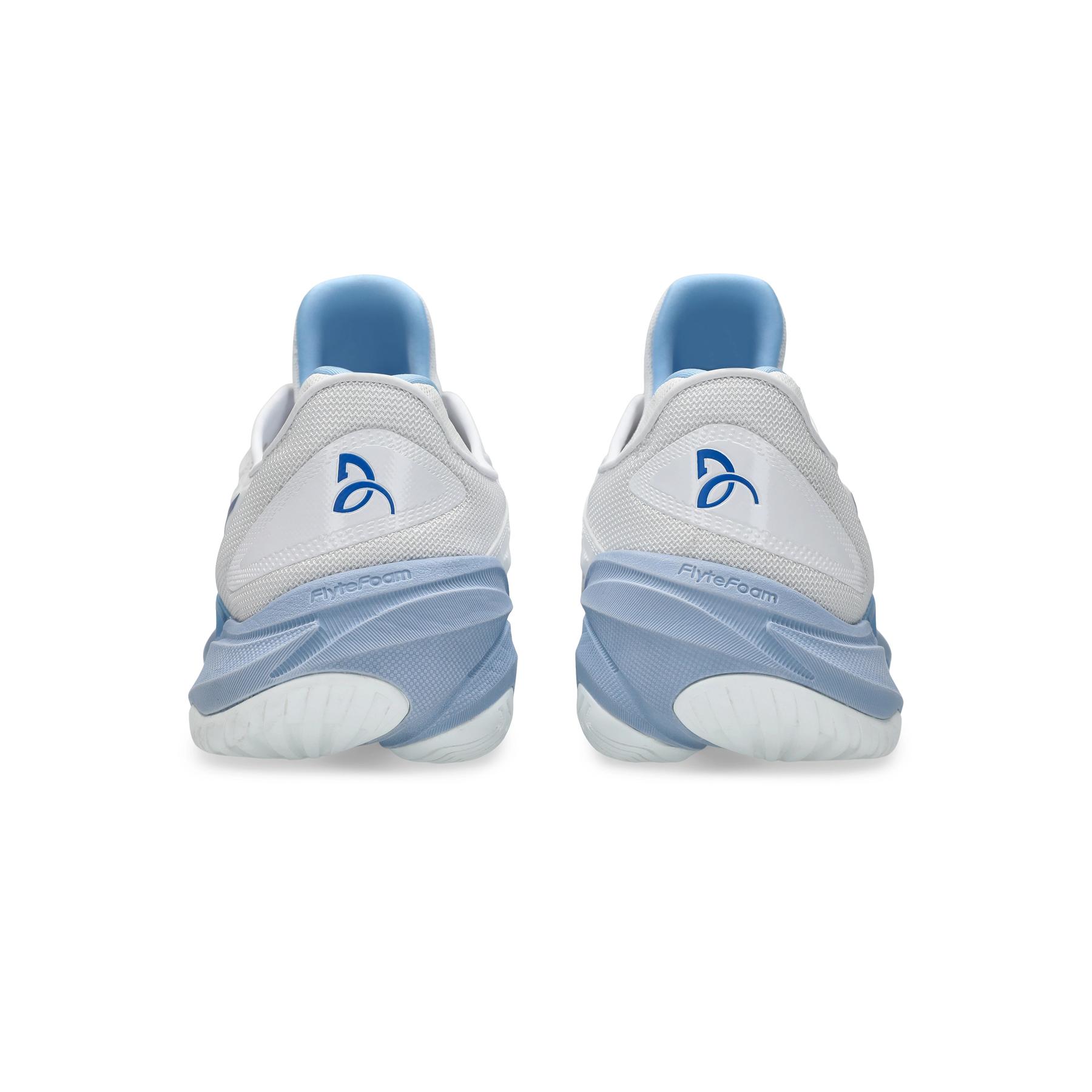 product/a/s/asics_1041a522---967_white-tuna-blue_5.jpg