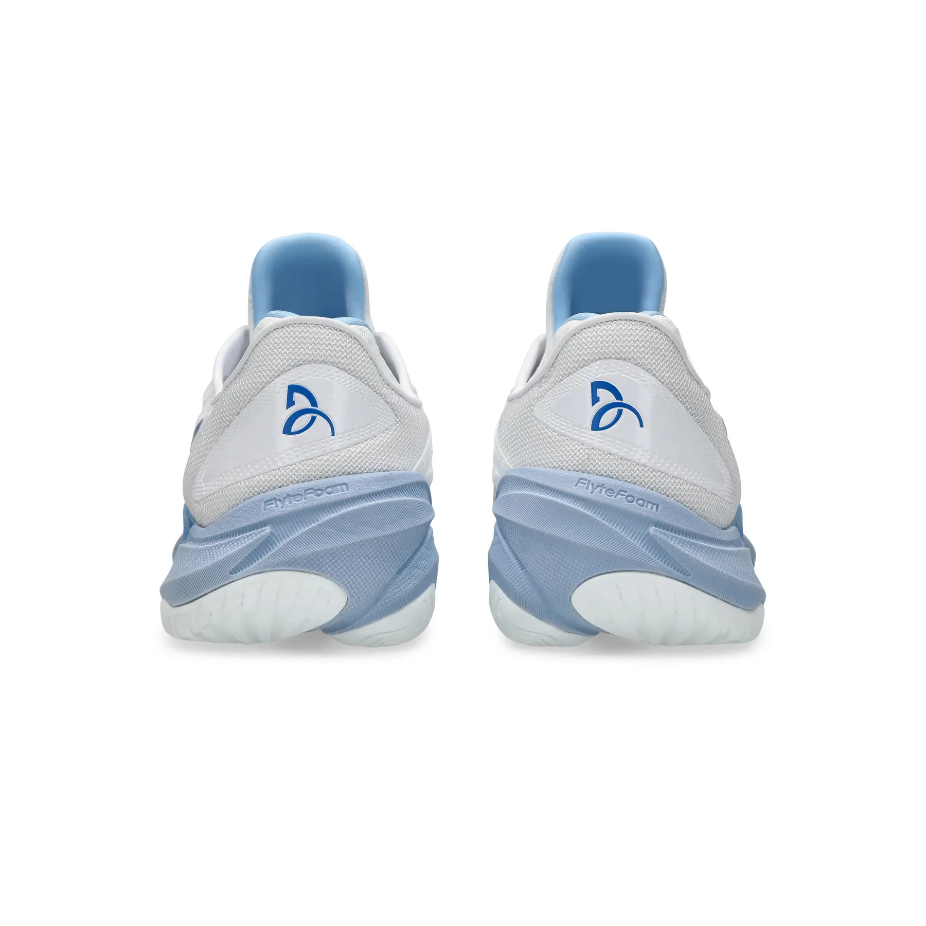 product/a/s/asics_1041a522---967_white-tuna-blue_5.jpg