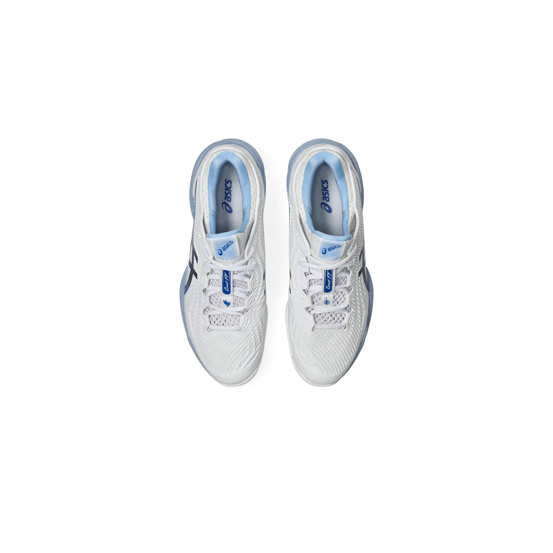 product/a/s/asics_1041a522---967_white-tuna-blue_6.jpg