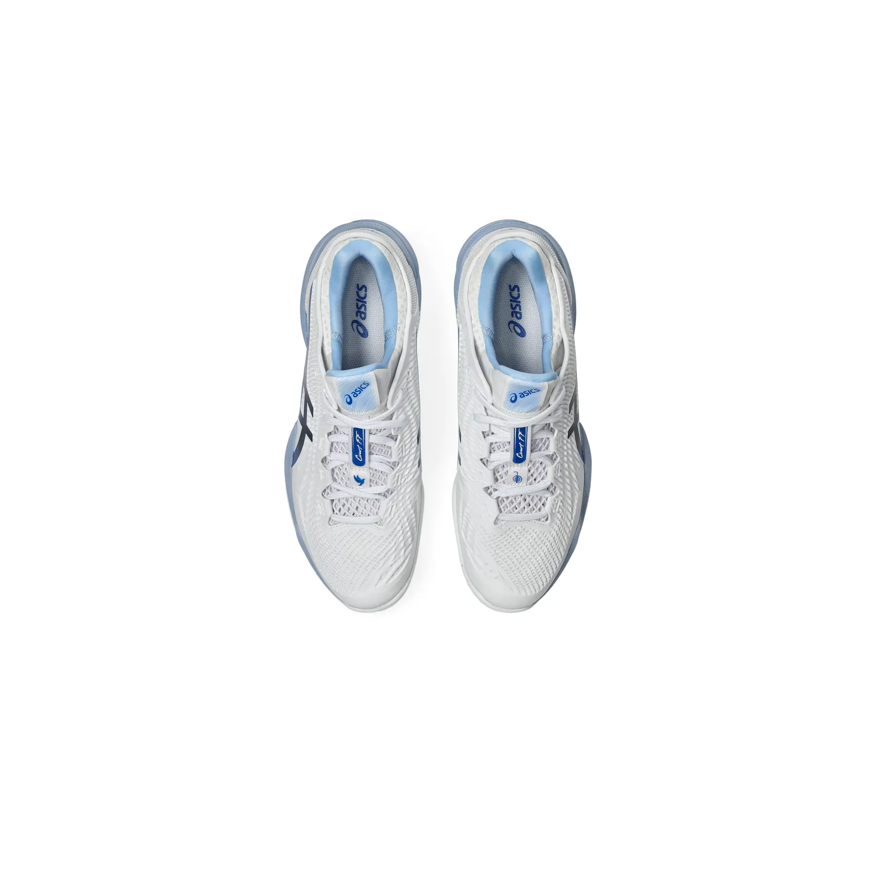 product/a/s/asics_1041a522---967_white-tuna-blue_6.jpg
