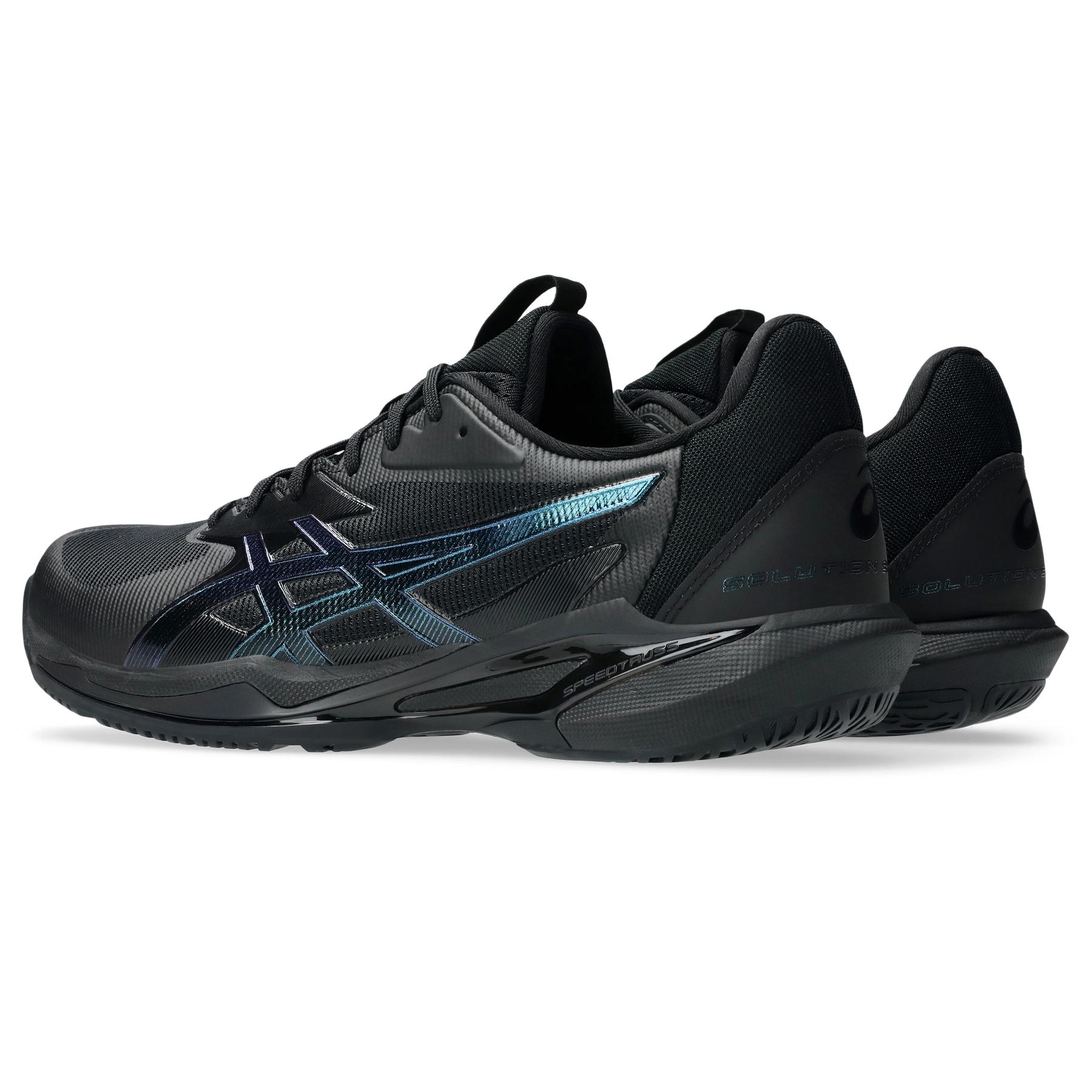 product/a/s/asics_1041a529---960_black-prism-blue_3.jpg