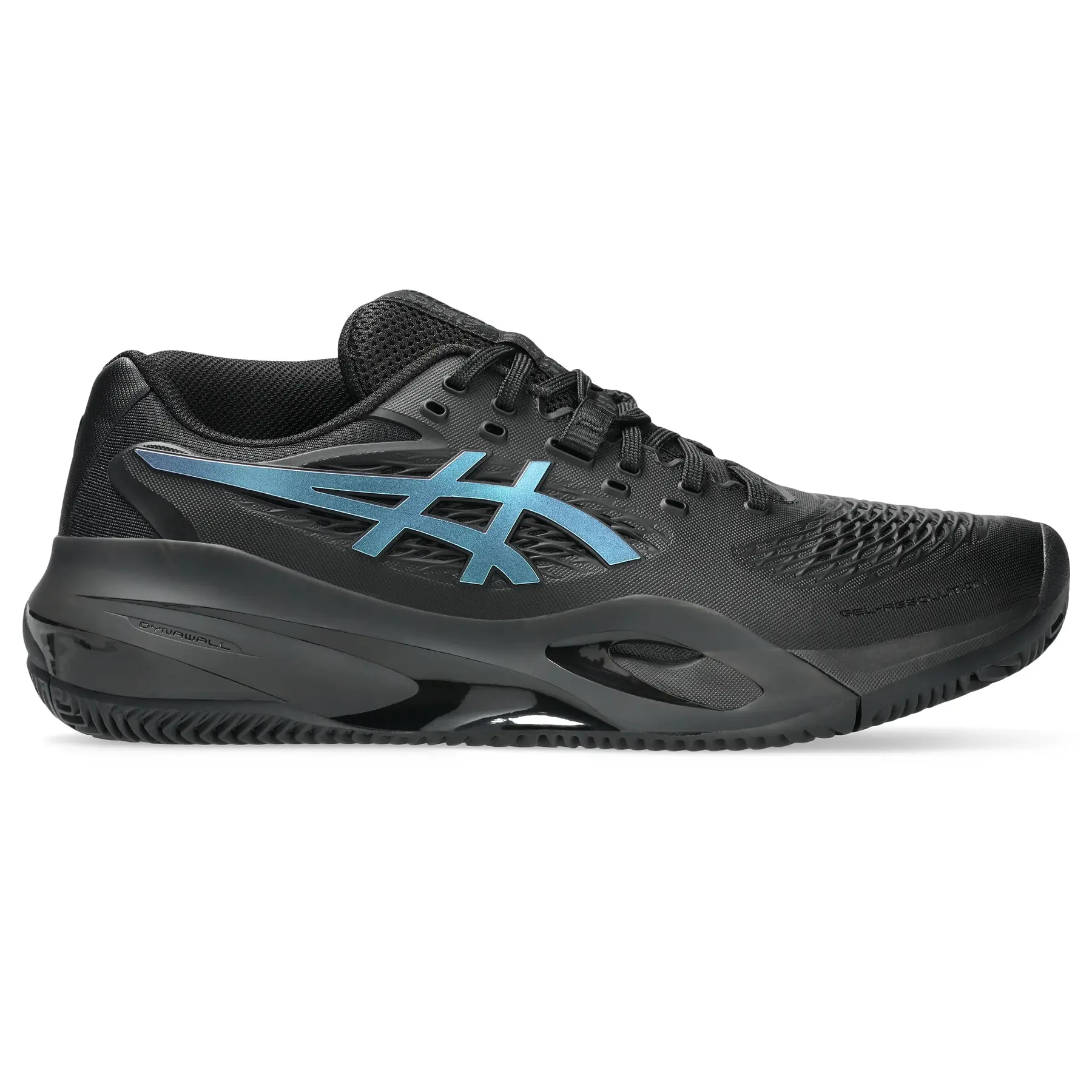 Tennisschuhe Asics Gel-Resolution X Clay