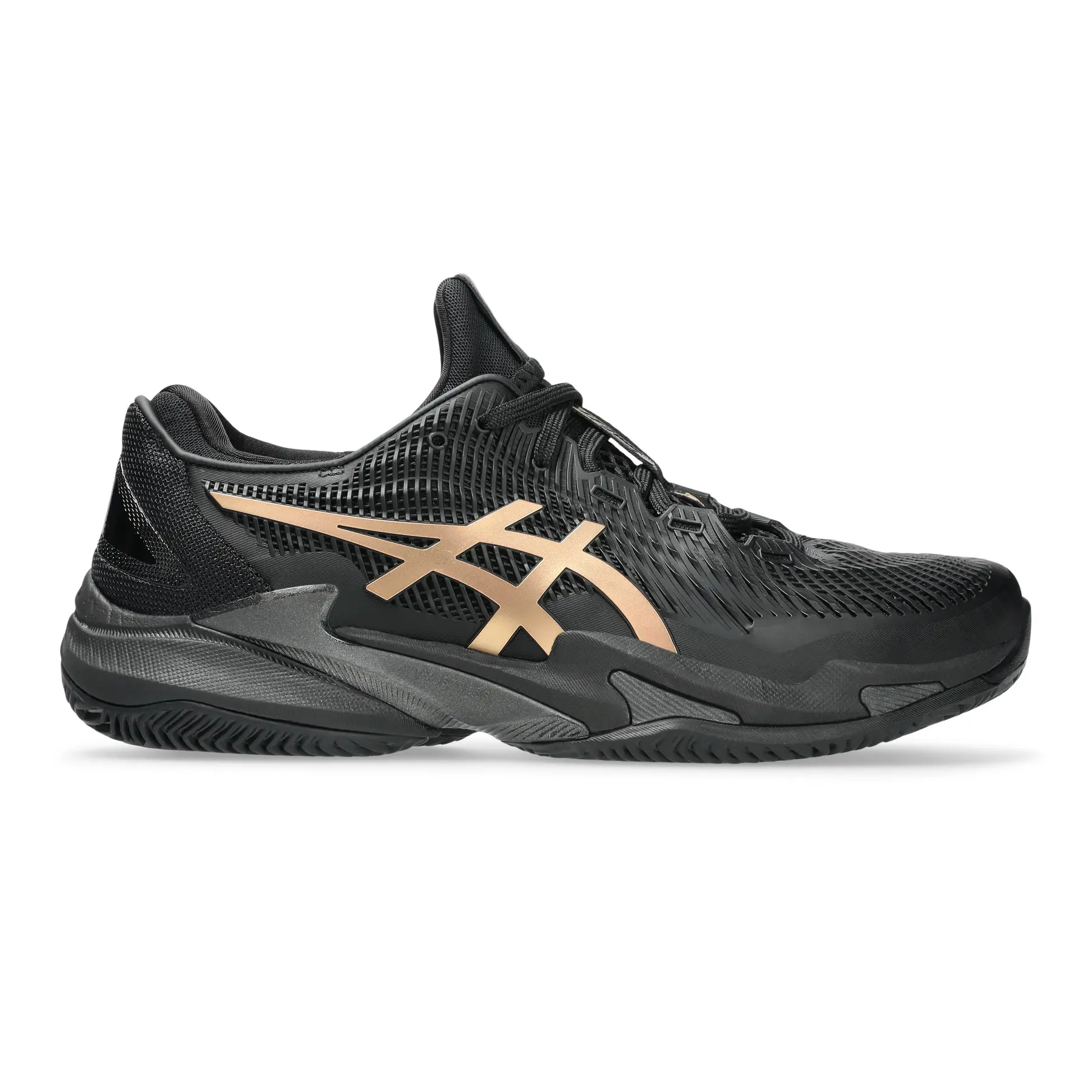 product/a/s/asics_1041a537---960_black-prism-gold_1.jpg