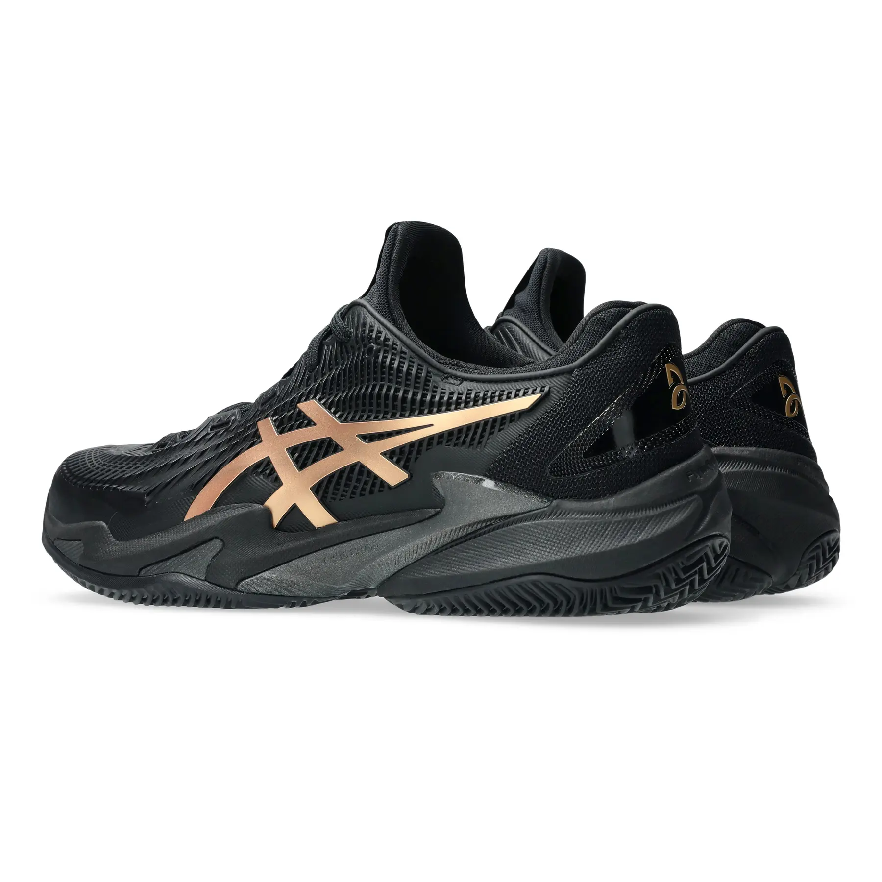 product/a/s/asics_1041a537---960_black-prism-gold_3.jpg