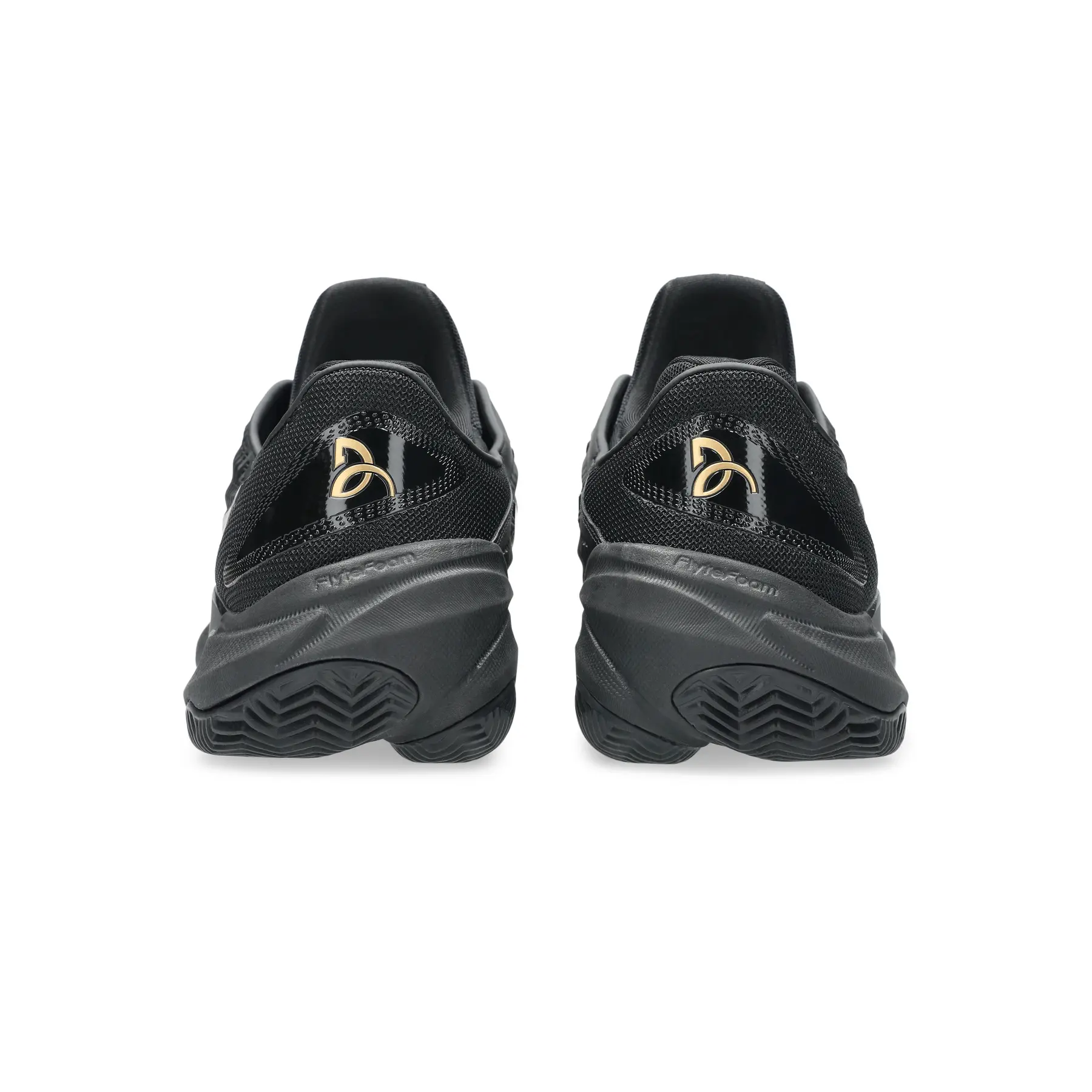 product/a/s/asics_1041a537---960_black-prism-gold_5.jpg