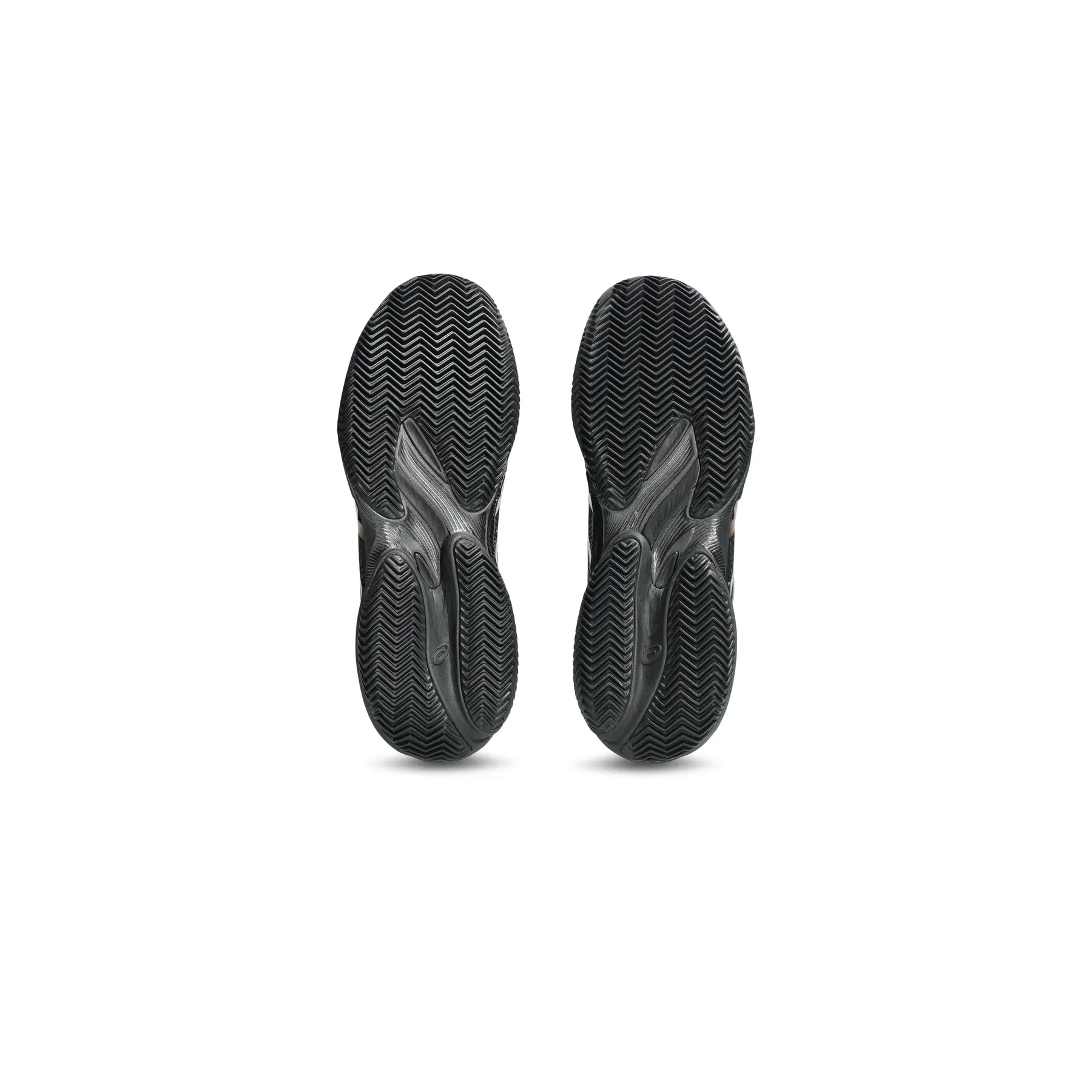 product/a/s/asics_1041a537---960_black-prism-gold_7.jpg