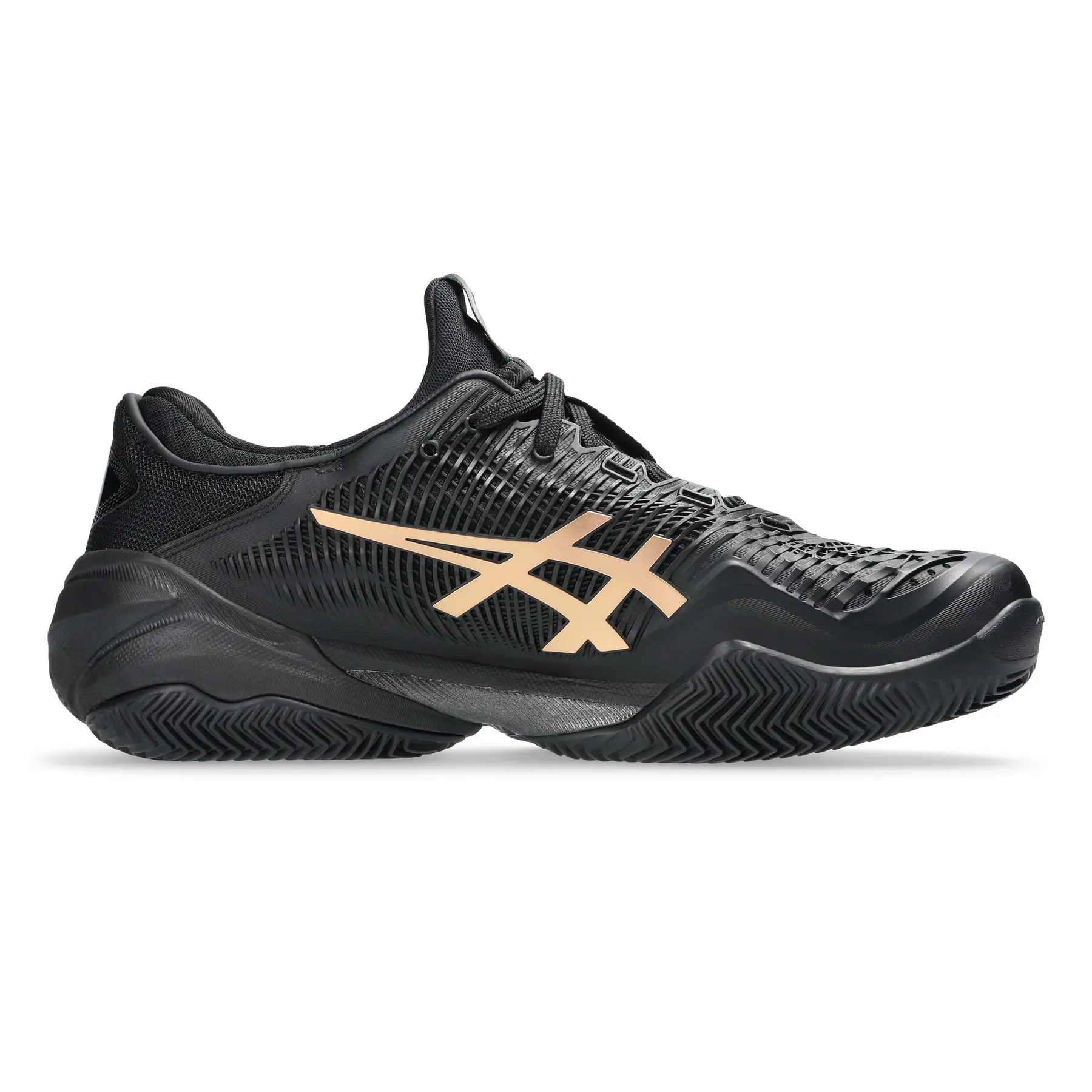 product/a/s/asics_1041a537---960_black-prism-gold_8.jpg