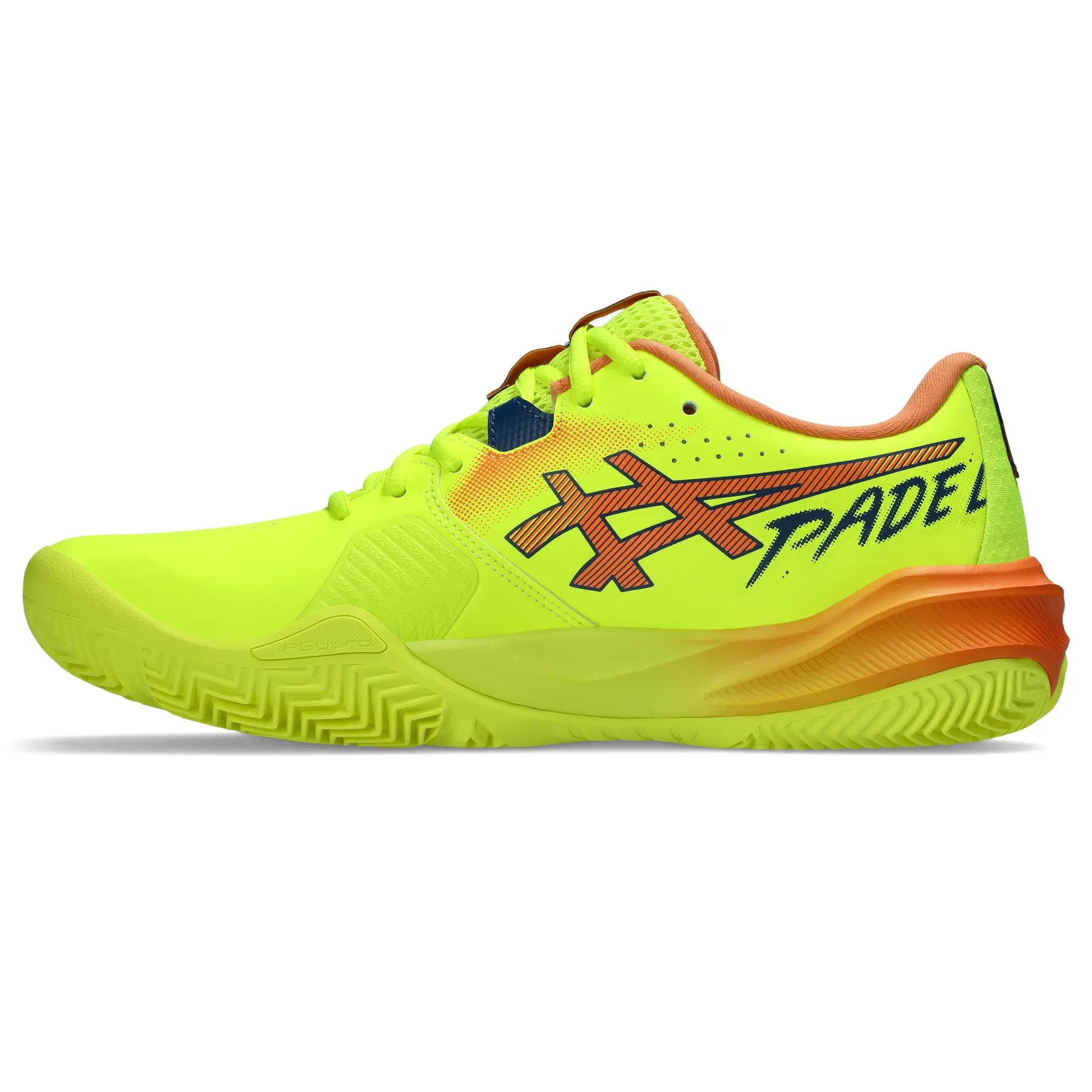 Padel shoes Asics Gel-Challenger 15 L.E | Smash-Expert