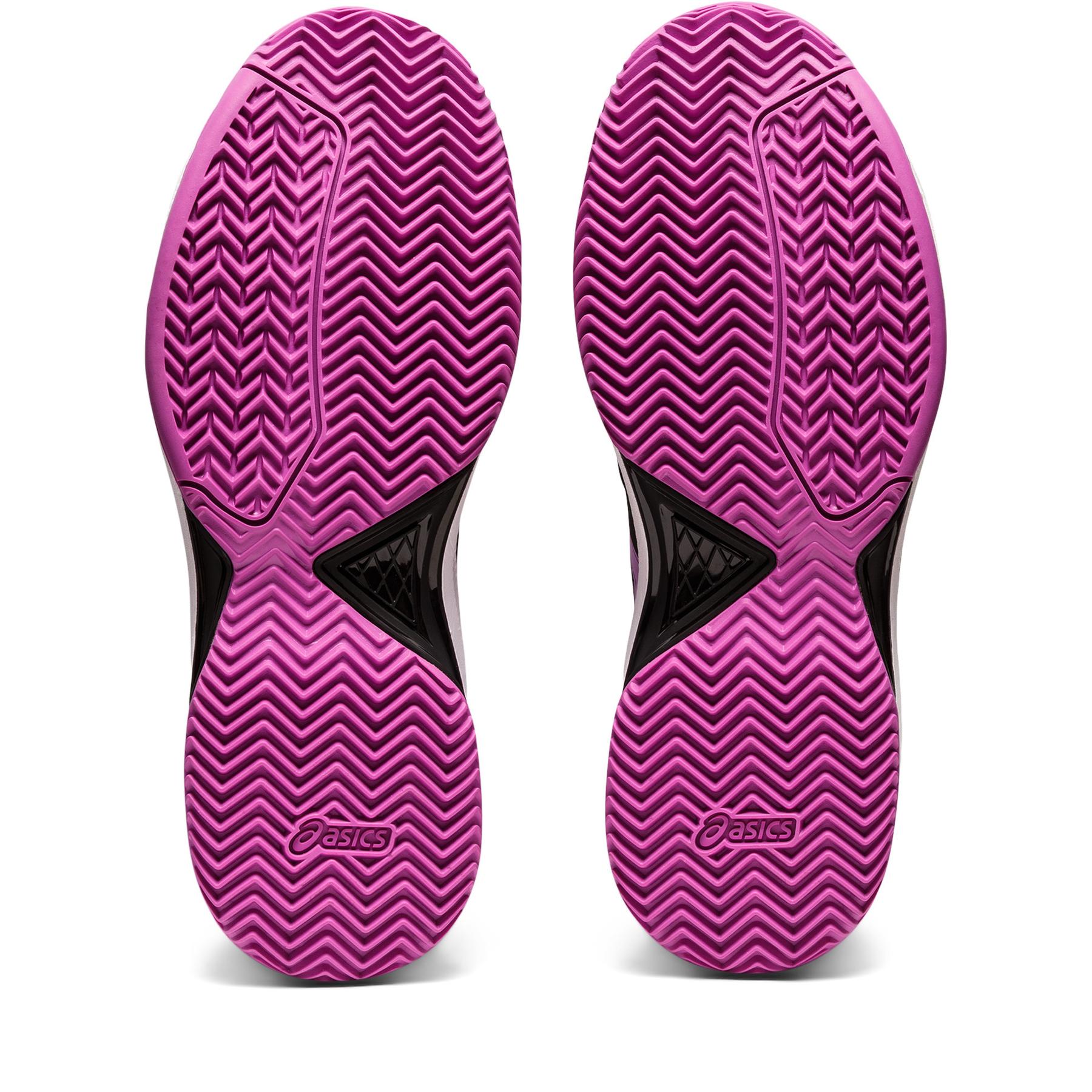 product/a/s/asics_1042a200_002_1042a200_002_sb_bt_glb.jpg