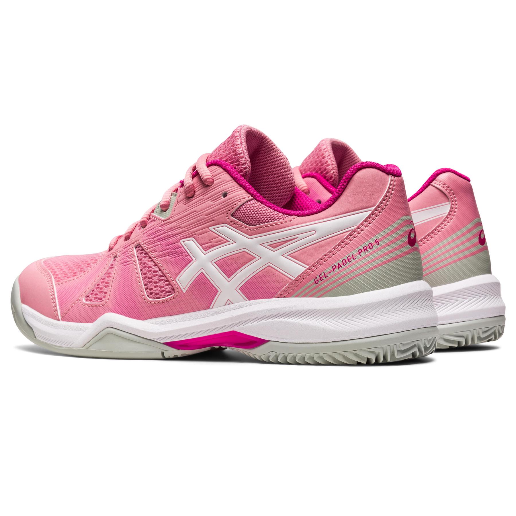 product/a/s/asics_1042a200_701_sb_fl_glb.jpg