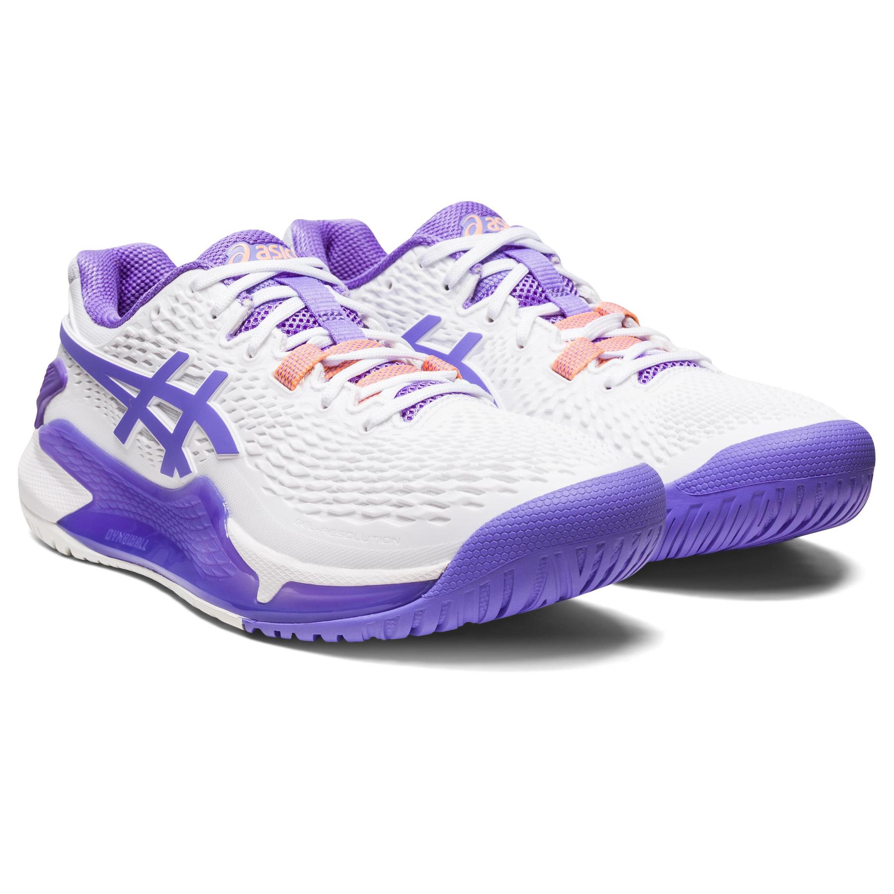 product/a/s/asics_1042a208_101_sb_fr_glb.jpg
