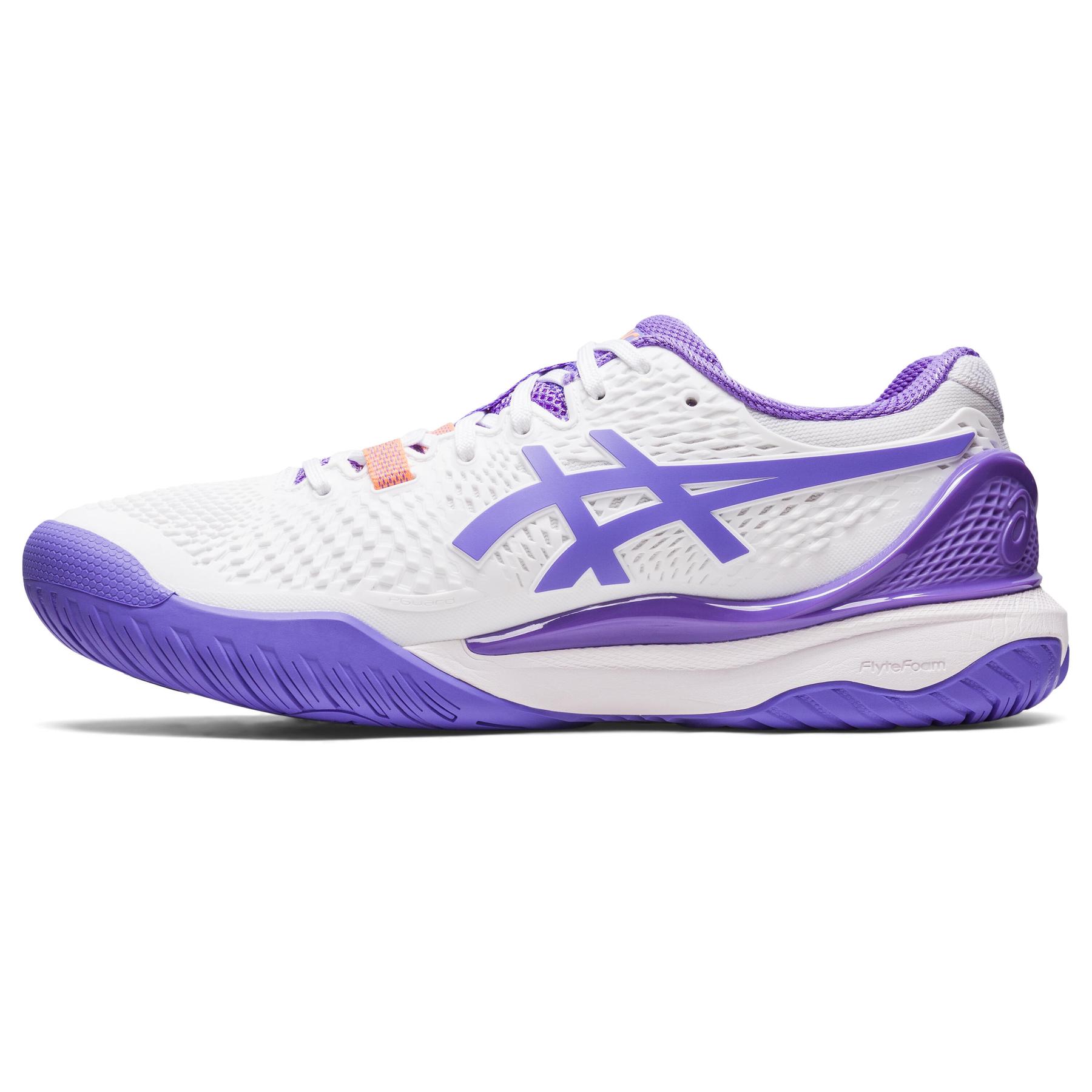 product/a/s/asics_1042a208_101_sr_lt_glb.jpg