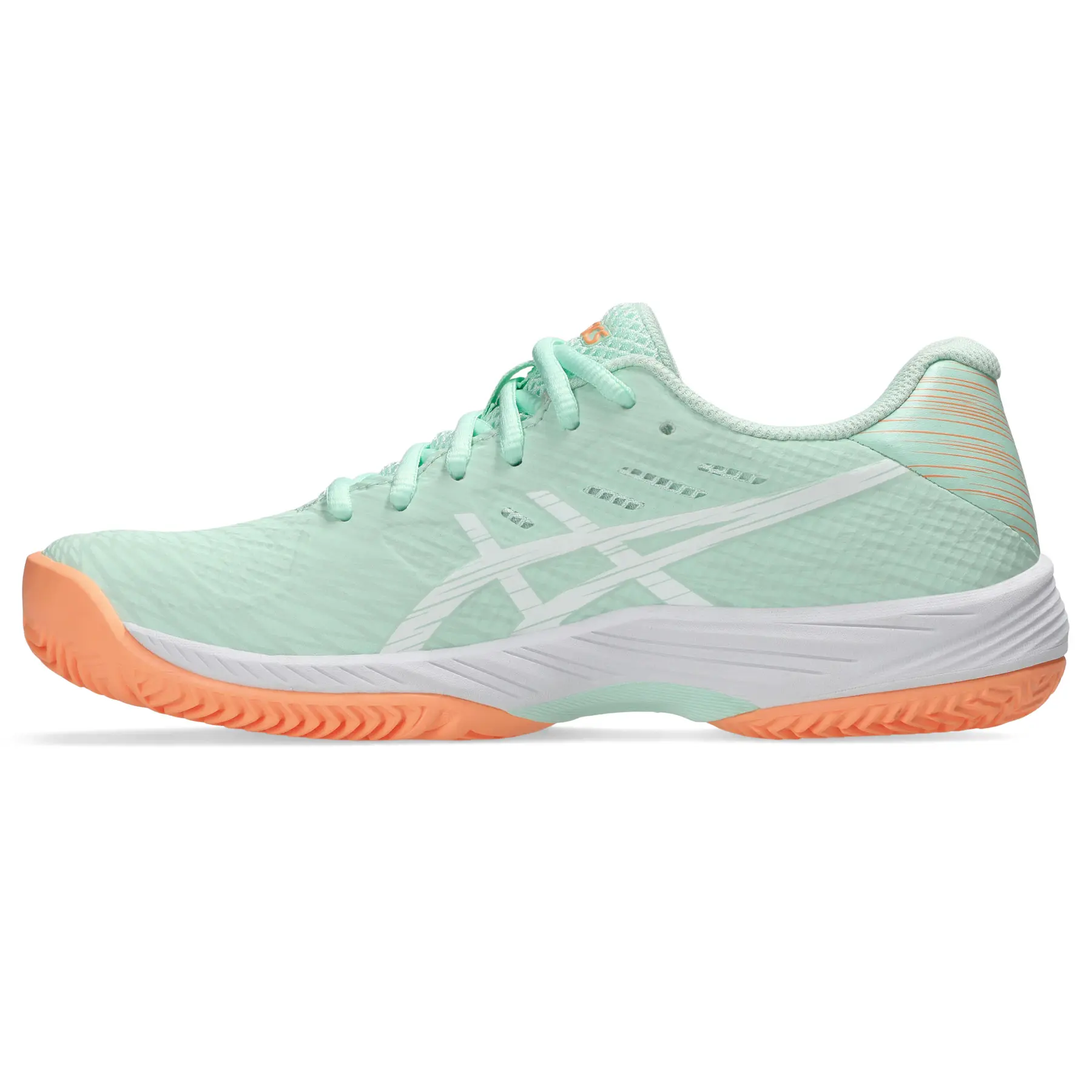 product/a/s/asics_1042a210_300_sr_lt_glb.jpg