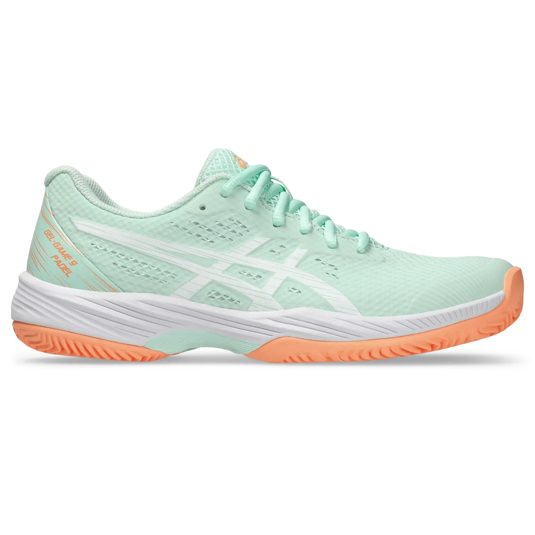 product/a/s/asics_1042a210_300_sr_rt_glb.jpg
