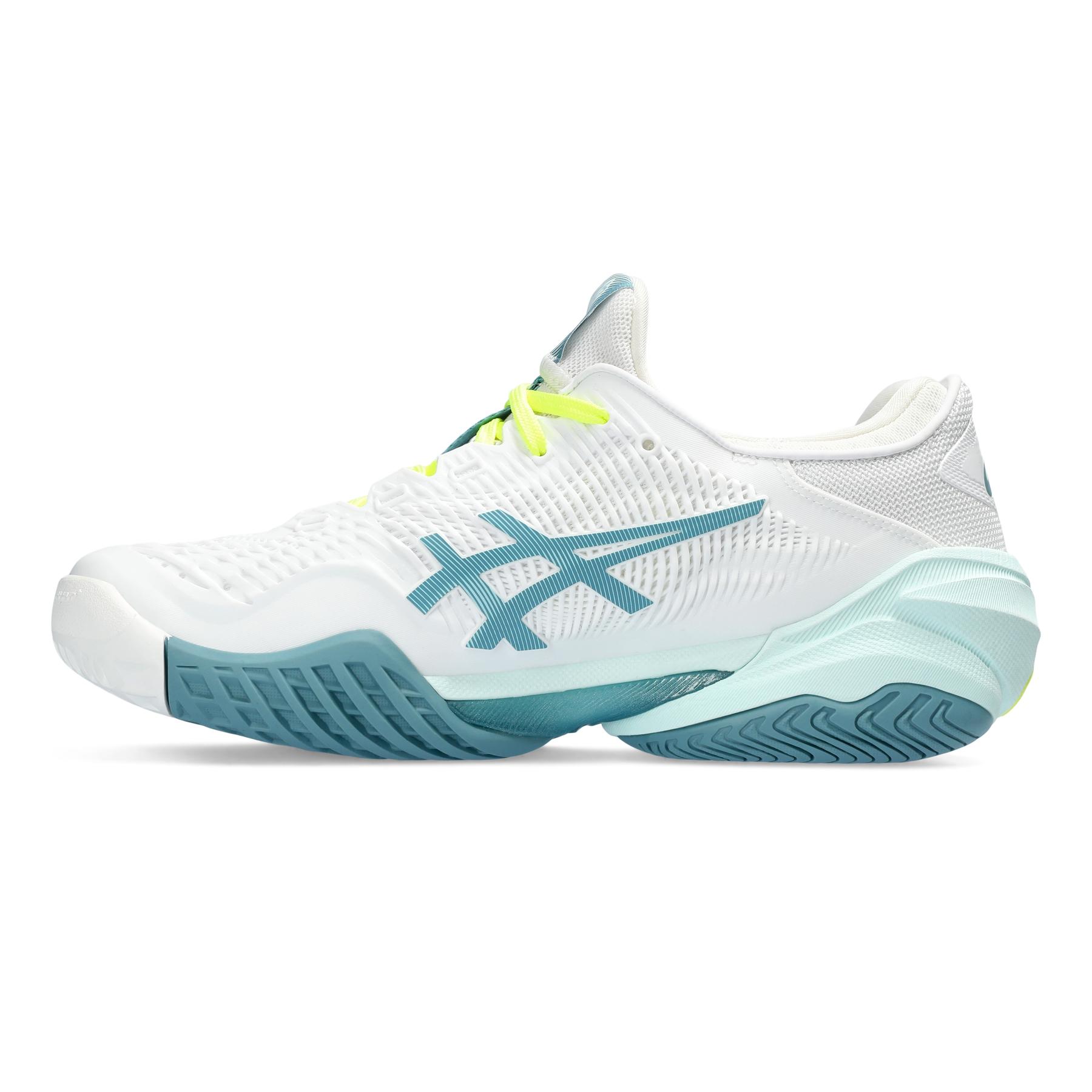 product/a/s/asics_1042a220_102_3.jpg