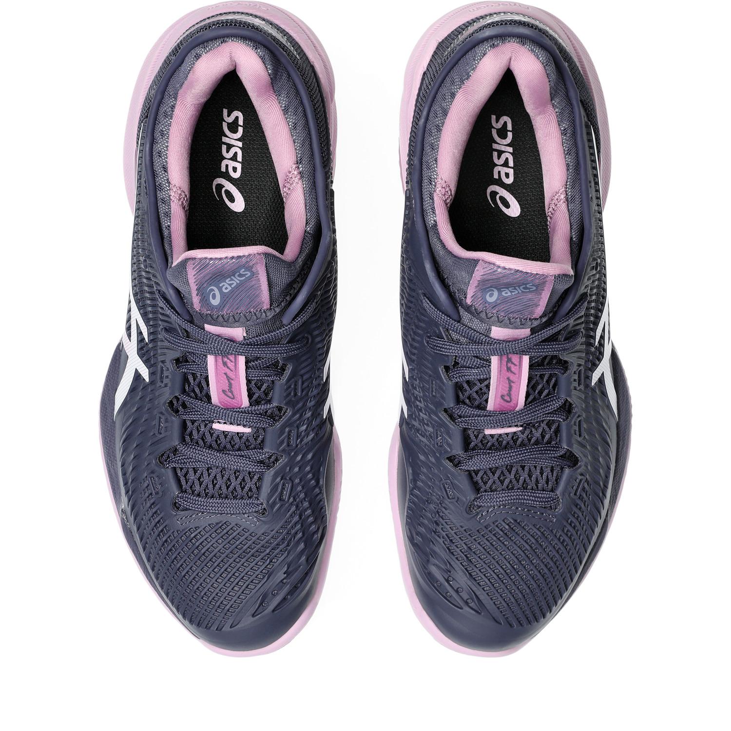 product/a/s/asics_1042a221---500_indigo-fog-white_2.jpg