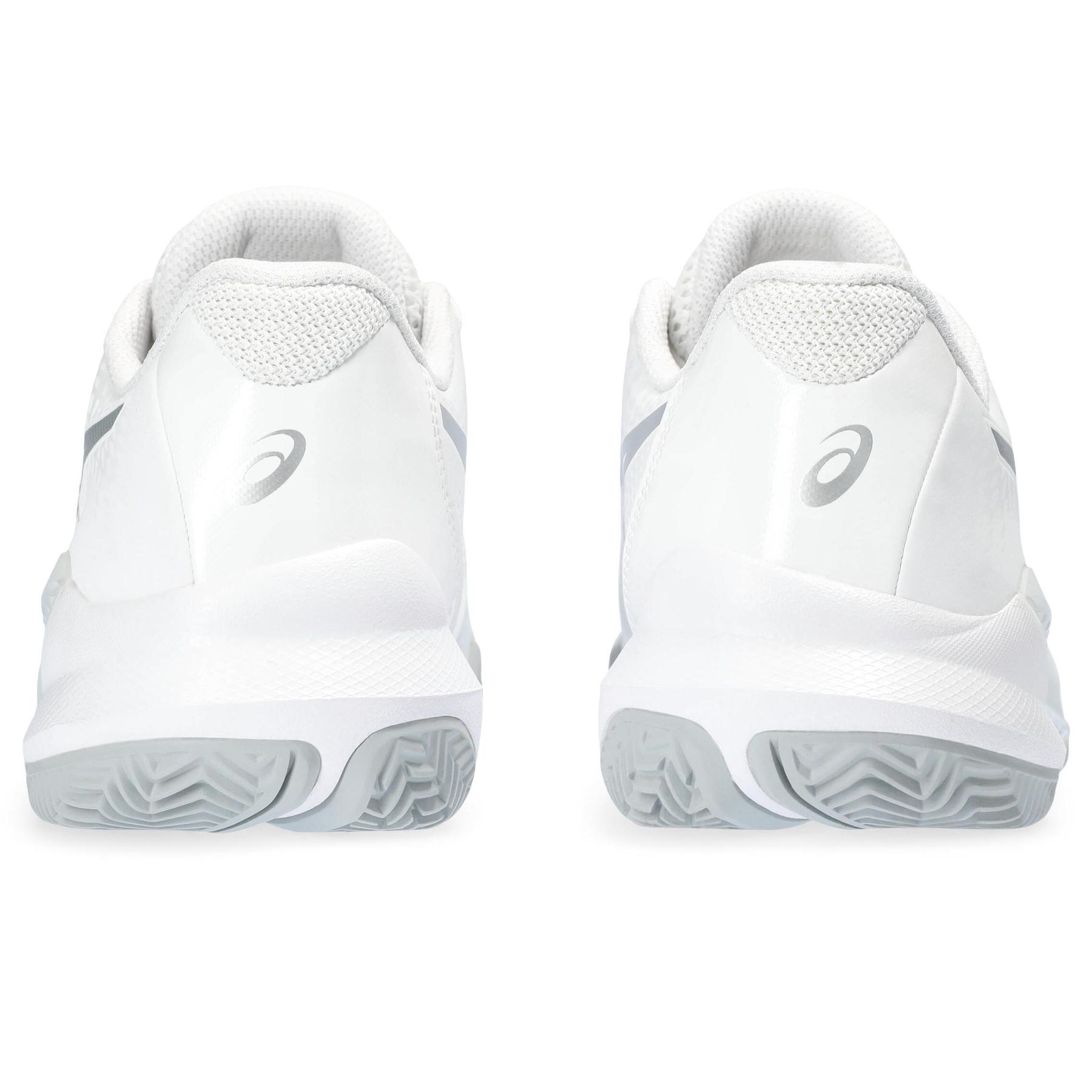 product/a/s/asics_1042a232_100_sb_bk_glb.jpg