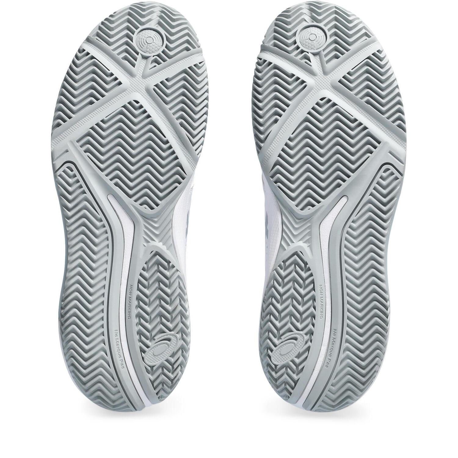 product/a/s/asics_1042a232_100_sb_bt_glb.jpg