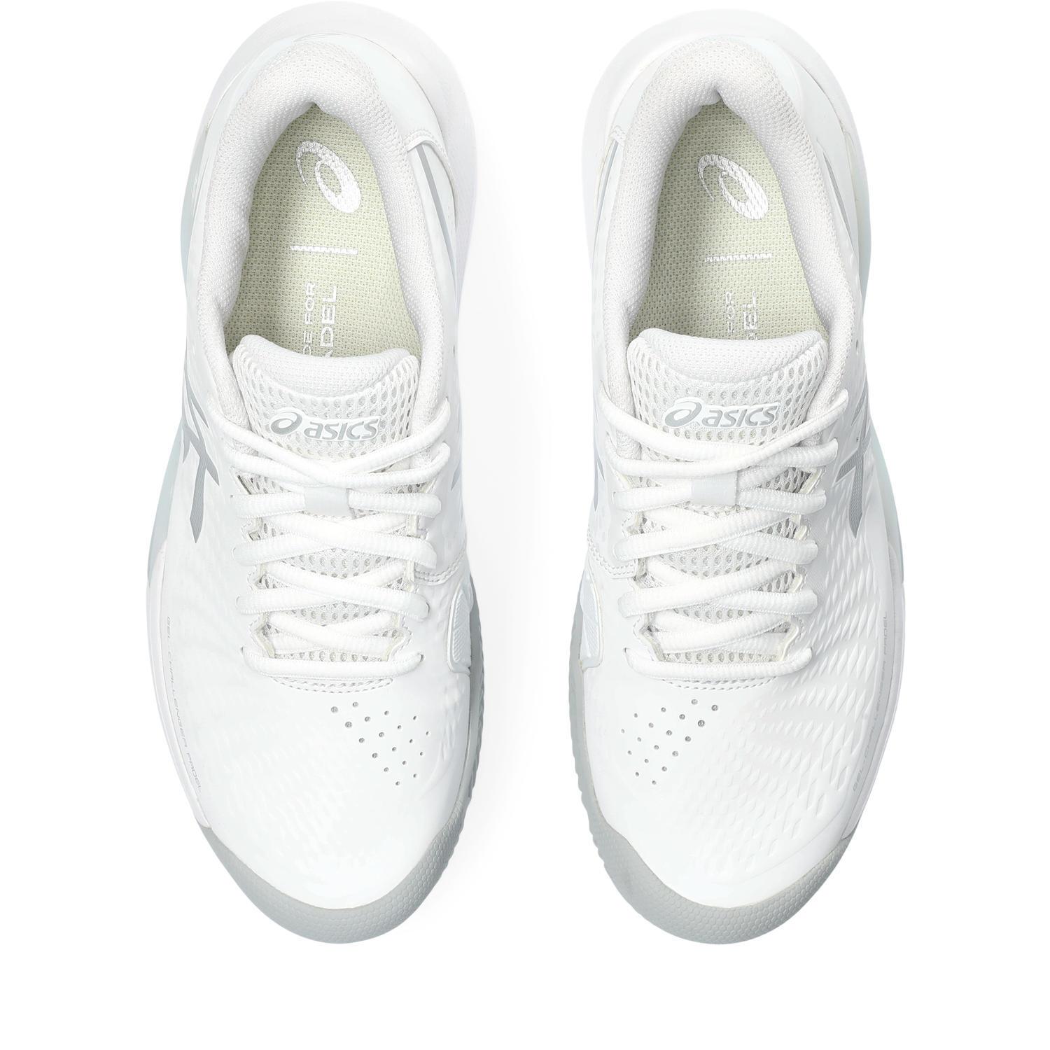 product/a/s/asics_1042a232_100_sb_tp_glb.jpg