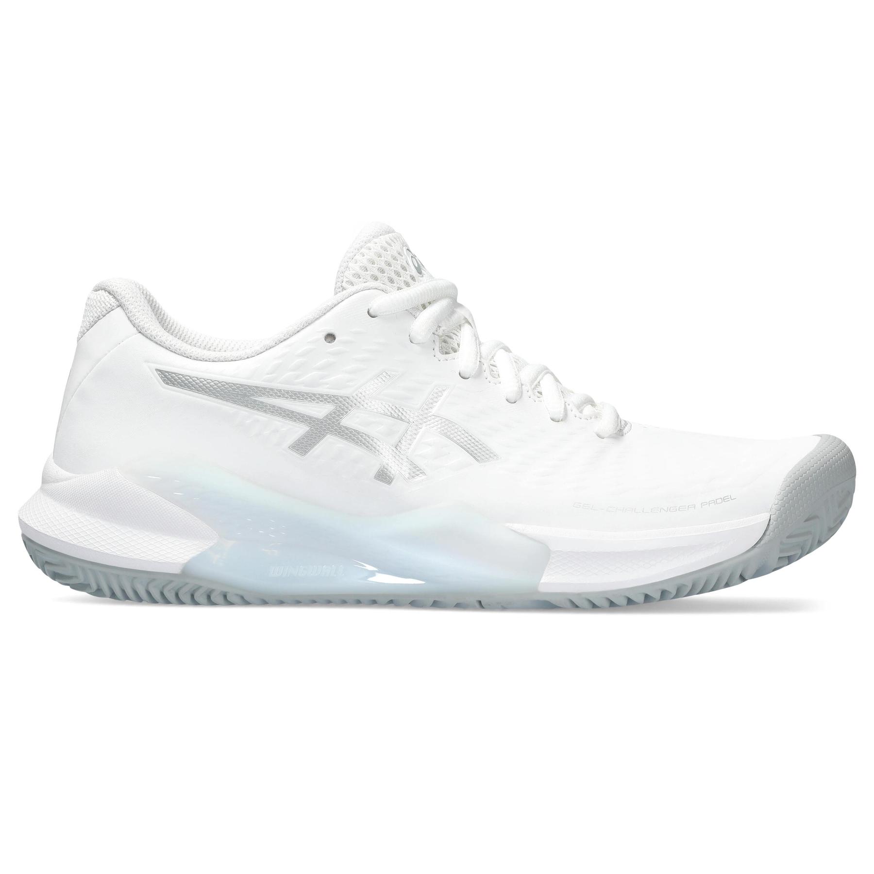 product/a/s/asics_1042a232_100_sr_rt_glb.jpg