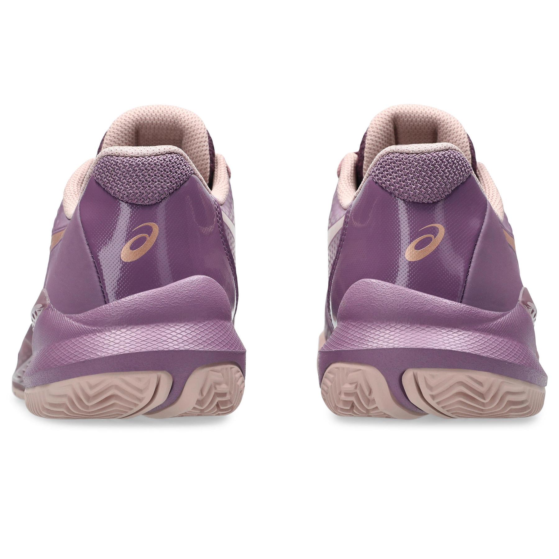 product/a/s/asics_1042a232_500_sb_bk_glb.jpg