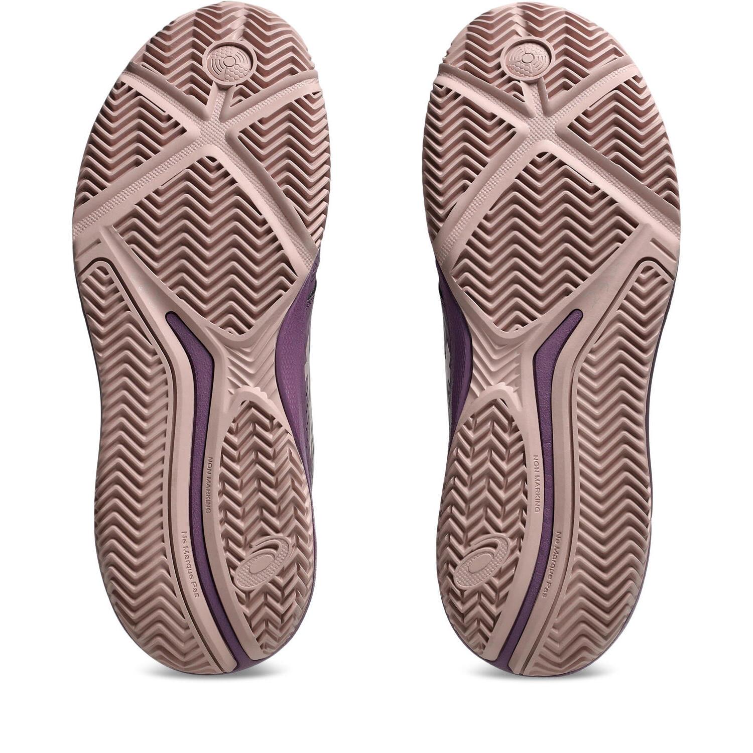 product/a/s/asics_1042a232_500_sb_bt_glb.jpg
