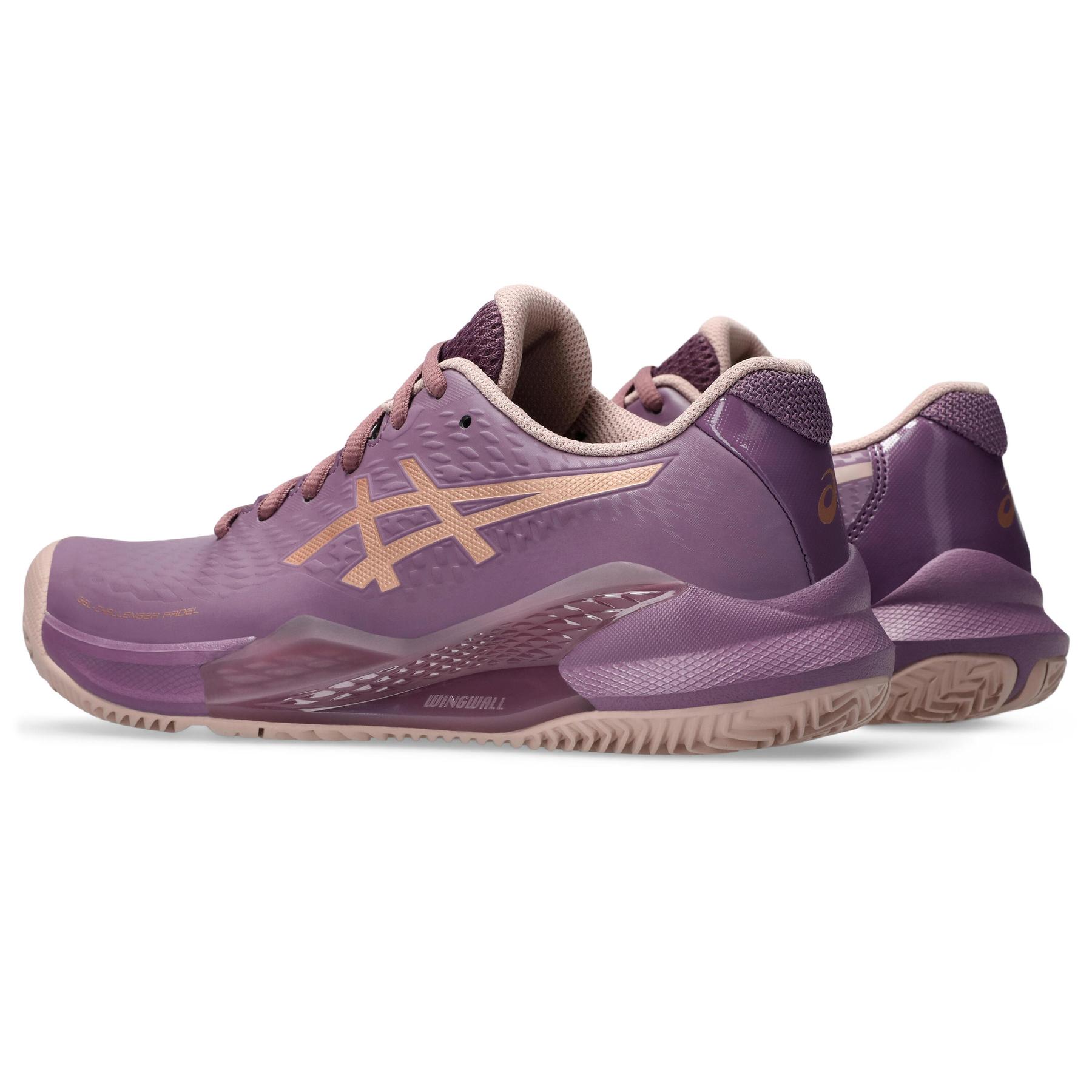 product/a/s/asics_1042a232_500_sb_fl_glb.jpg