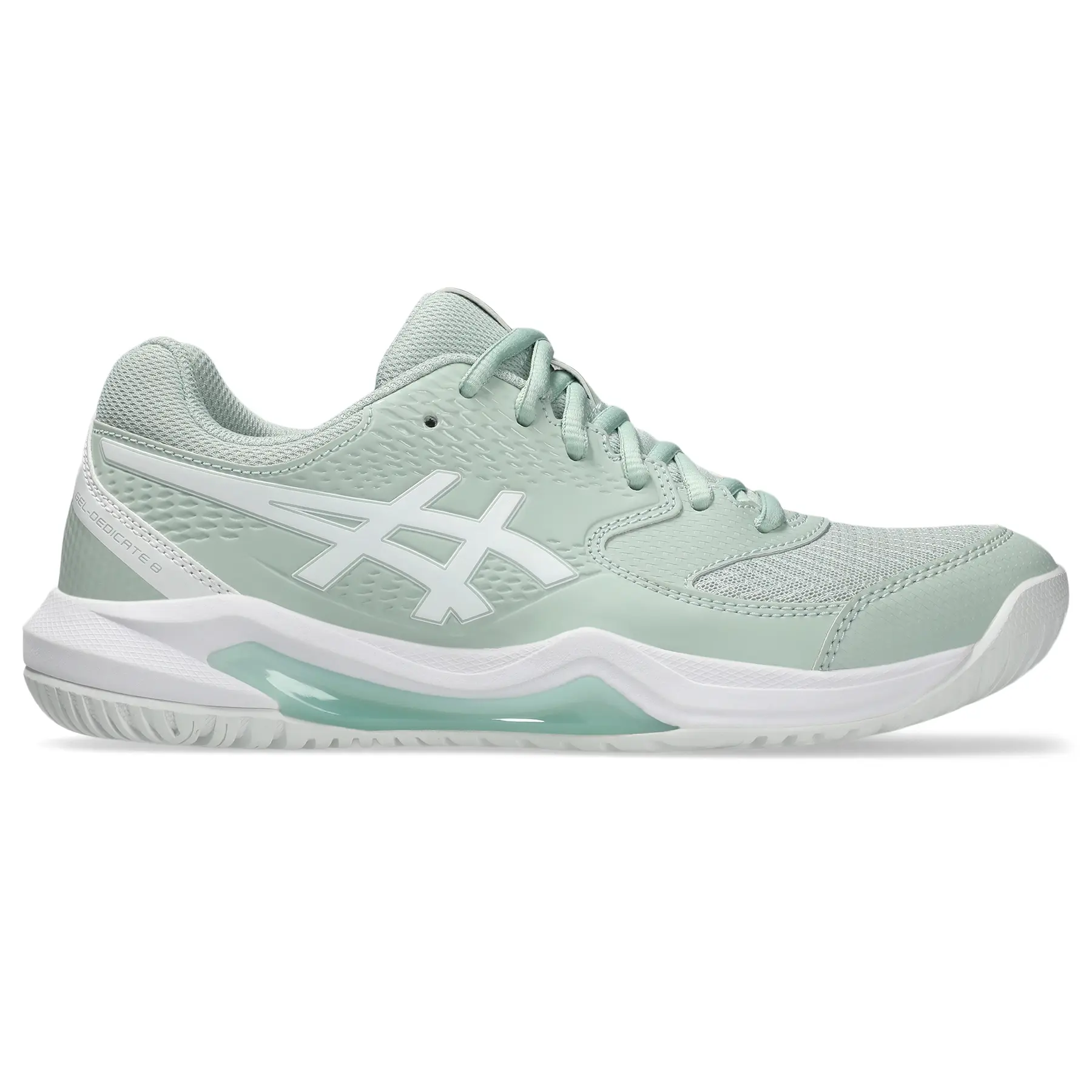 product/a/s/asics_1042a237---300_lichen-rock-white_1.jpg
