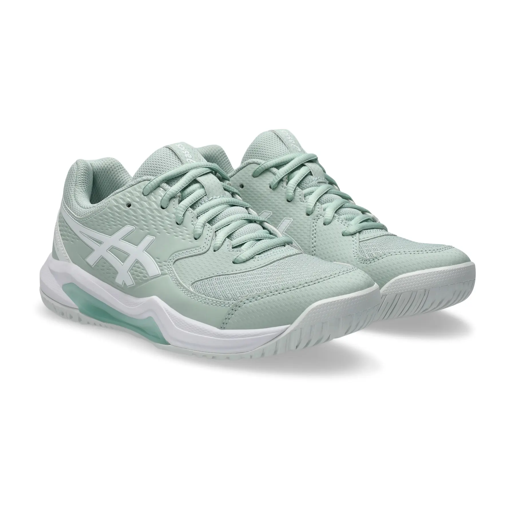 product/a/s/asics_1042a237---300_lichen-rock-white_2.jpg