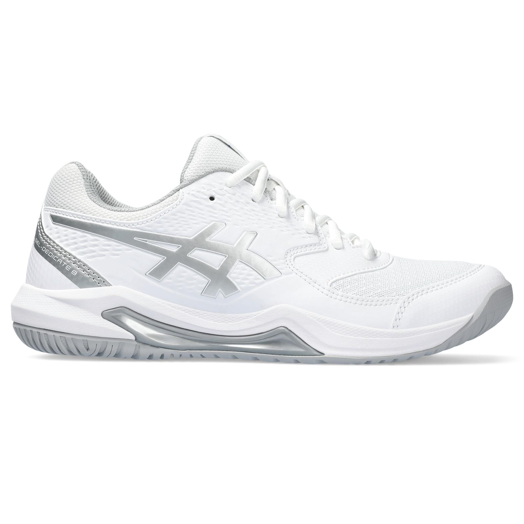 product/a/s/asics_1042a237_101_0.jpg