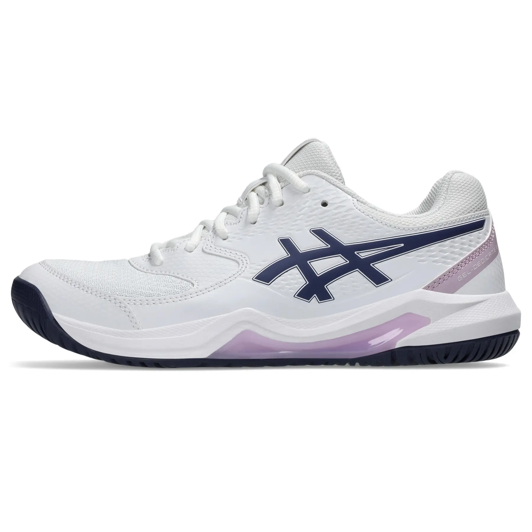 product/a/s/asics_1042a237_104_sl_lt_glb.jpg