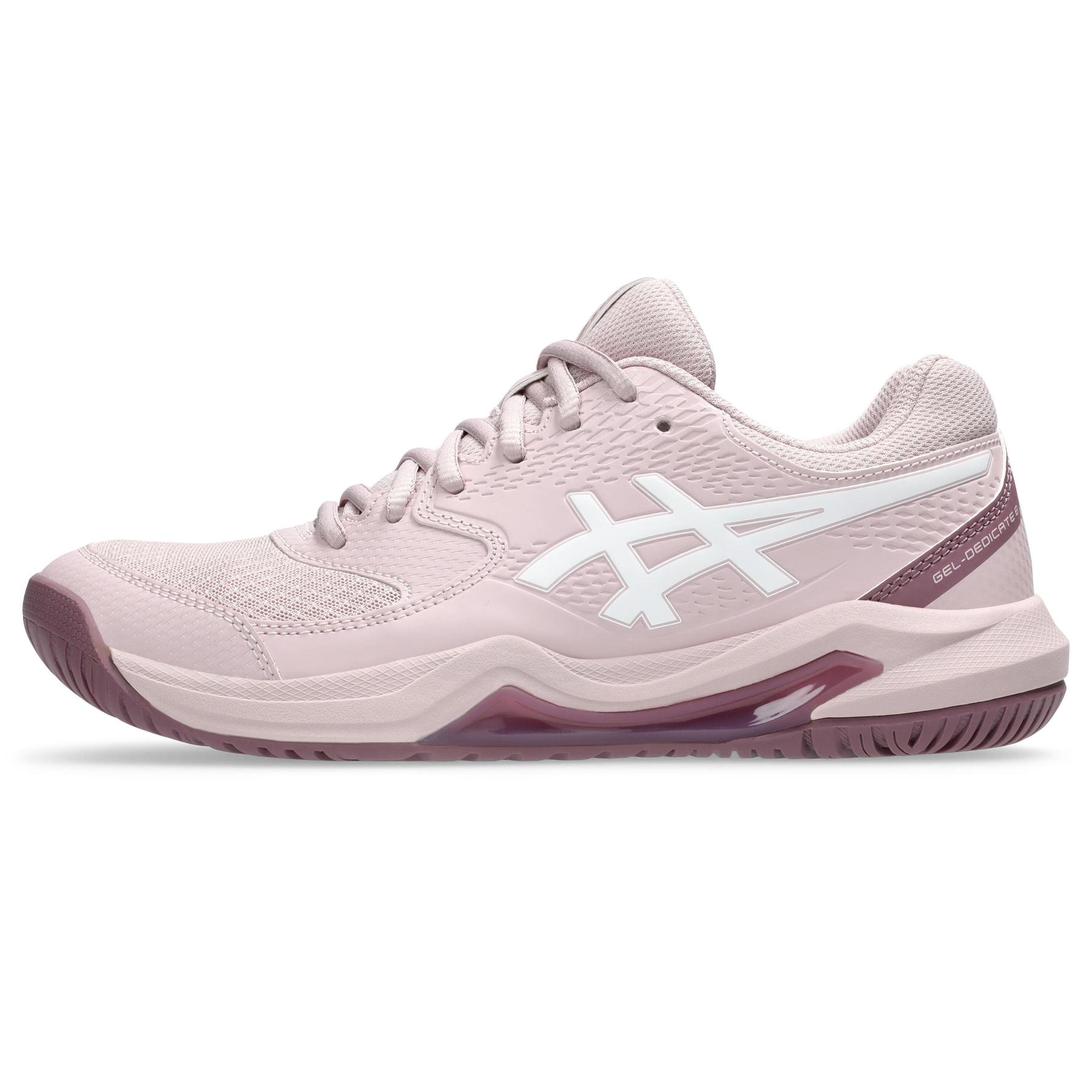 product/a/s/asics_1042a237_701_sl_lt_glb.jpg