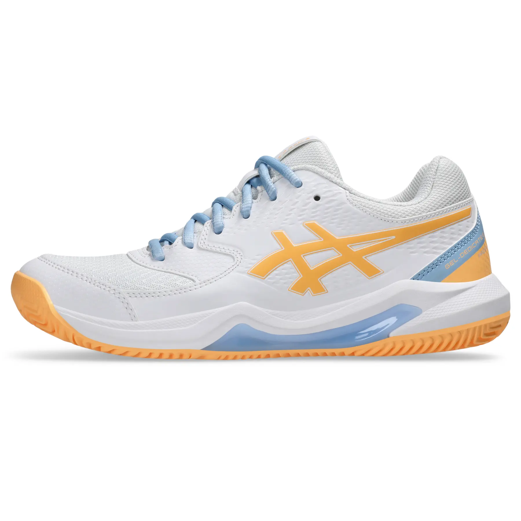 product/a/s/asics_1042a241---104_white-orange-glow_3.jpg