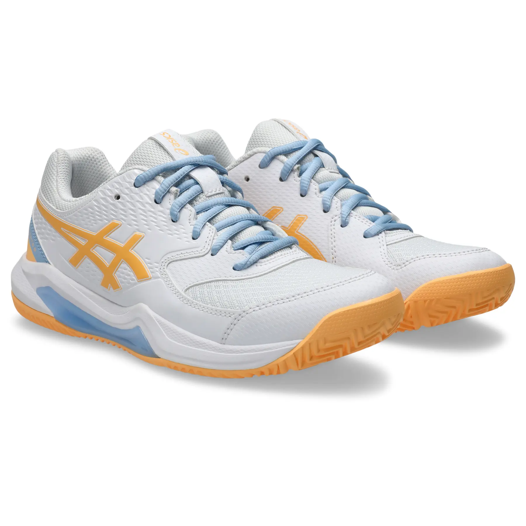 product/a/s/asics_1042a241---104_white-orange-glow_8.jpg
