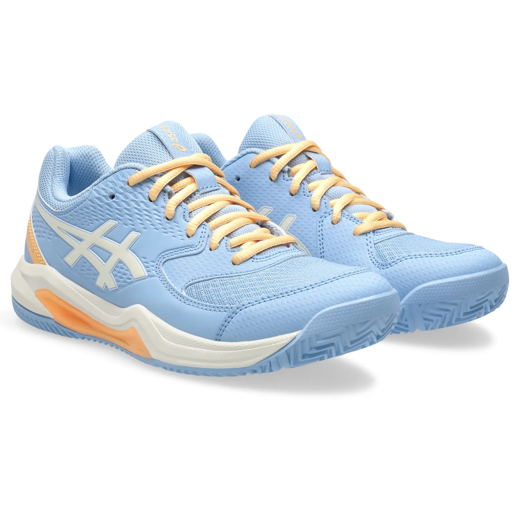 product/a/s/asics_1042a241---401_stone-wash-cream_1.jpg