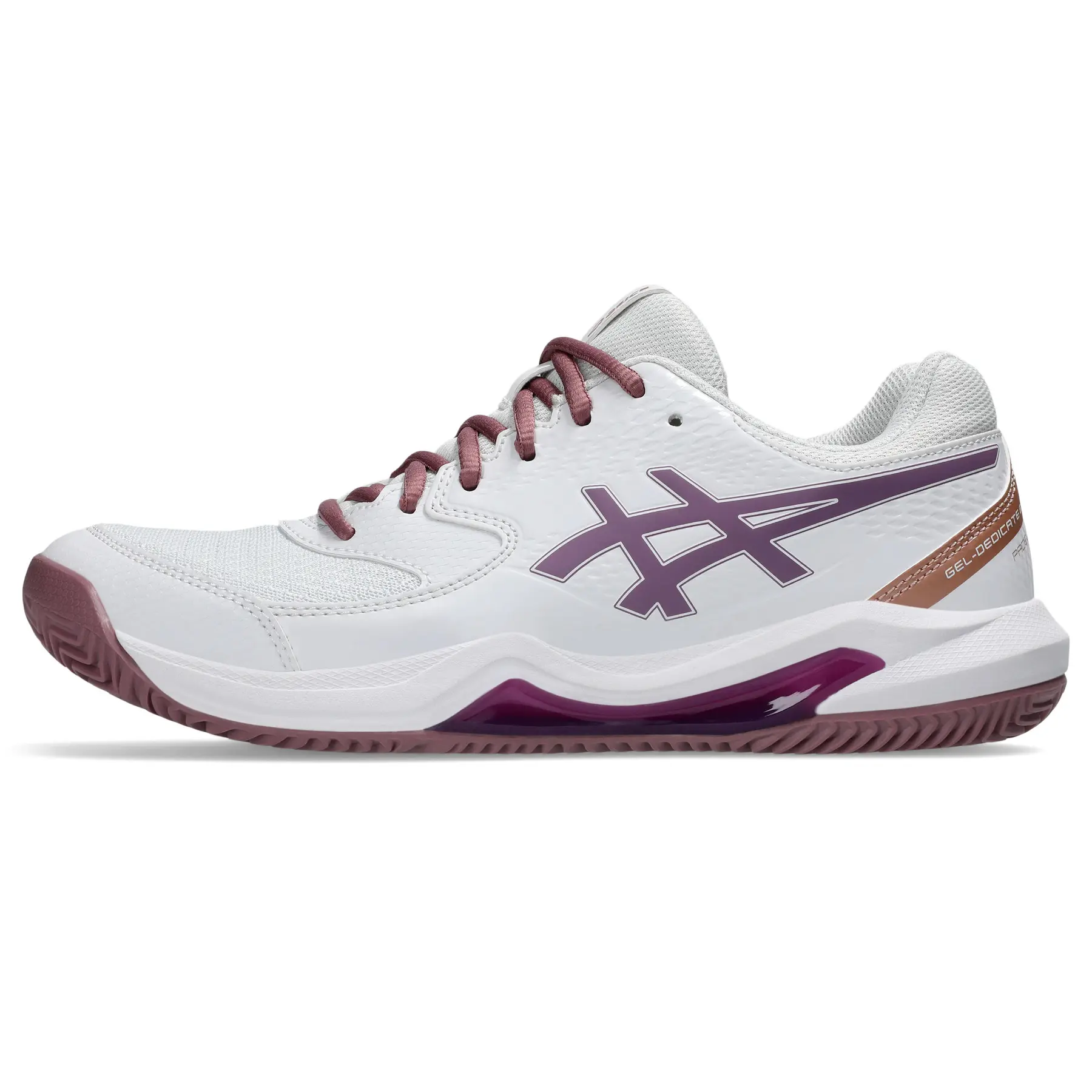 product/a/s/asics_1042a241_103_sl_lt_glb.jpg