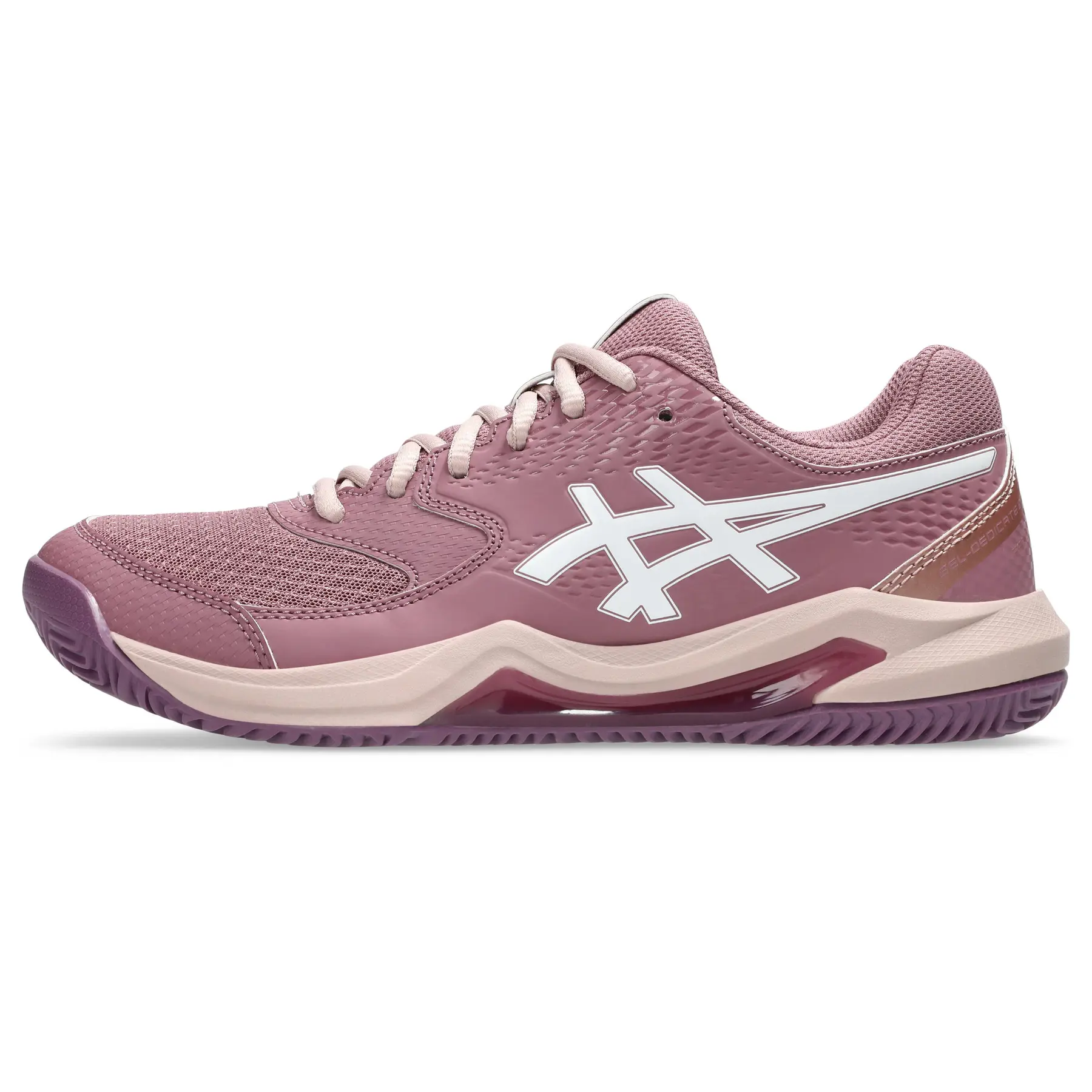 product/a/s/asics_1042a241_501_sl_lt_glb.jpg