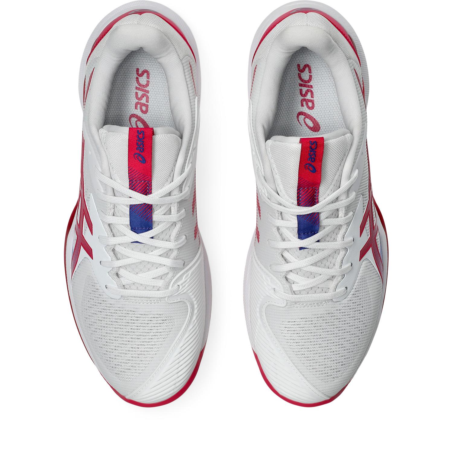 product/a/s/asics_1042a248---103_white-bright-rose_1.jpg