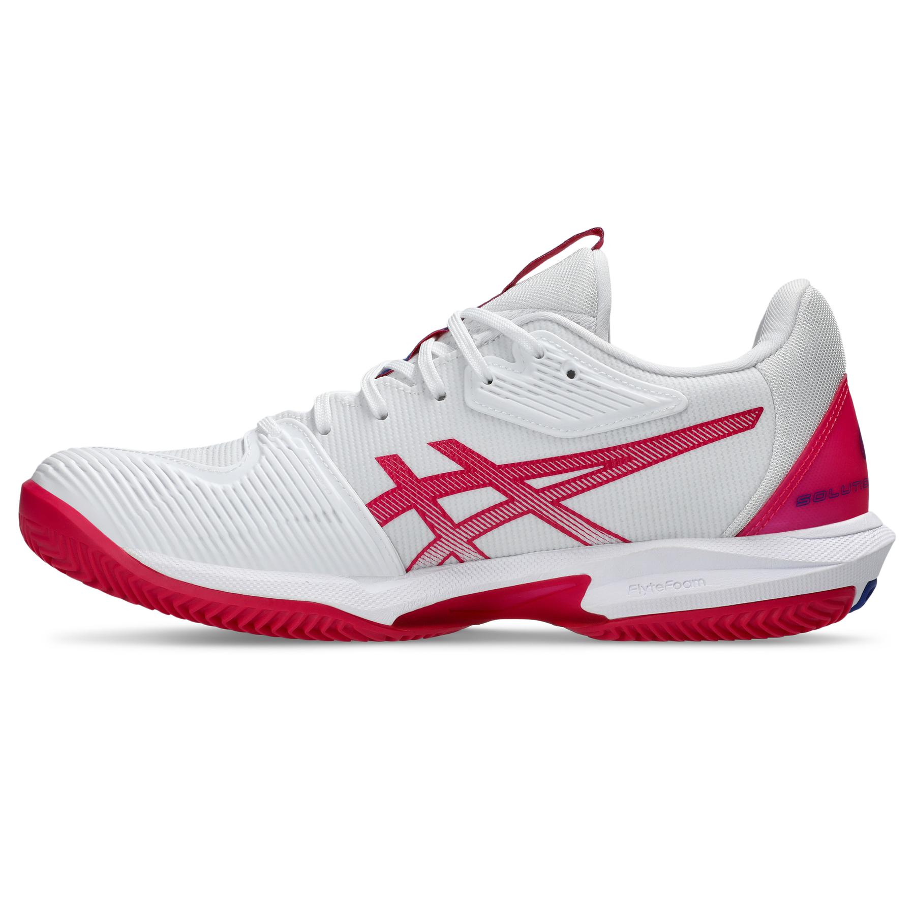 product/a/s/asics_1042a248---103_white-bright-rose_3.jpg