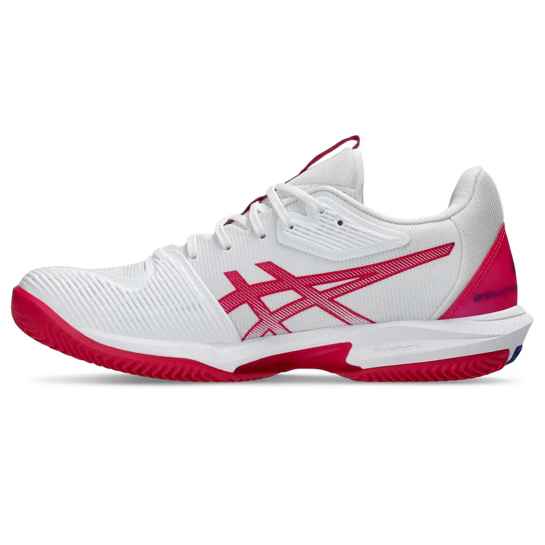 product/a/s/asics_1042a248---103_white-bright-rose_3.jpg