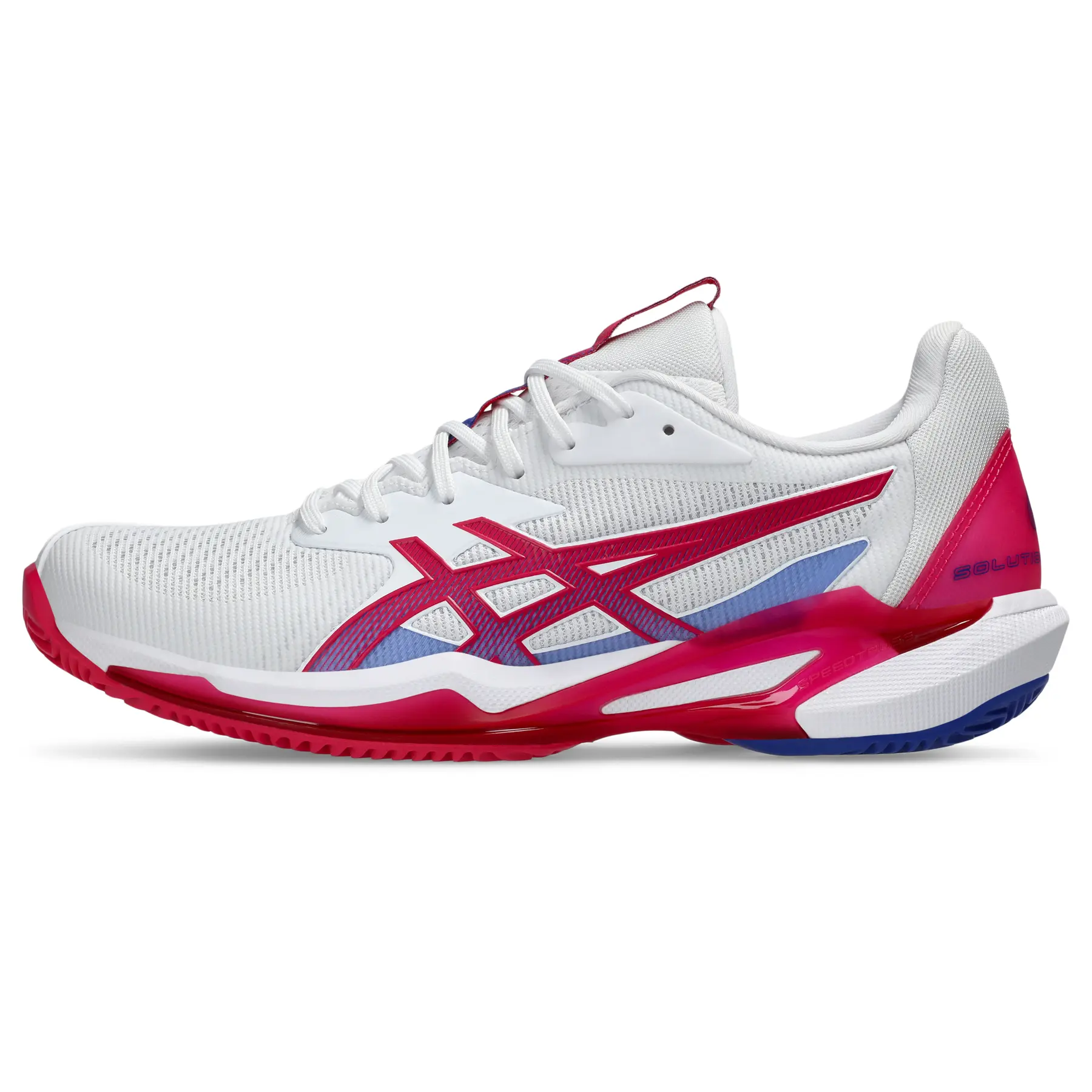 product/a/s/asics_1042a248---103_white-bright-rose_4.jpg
