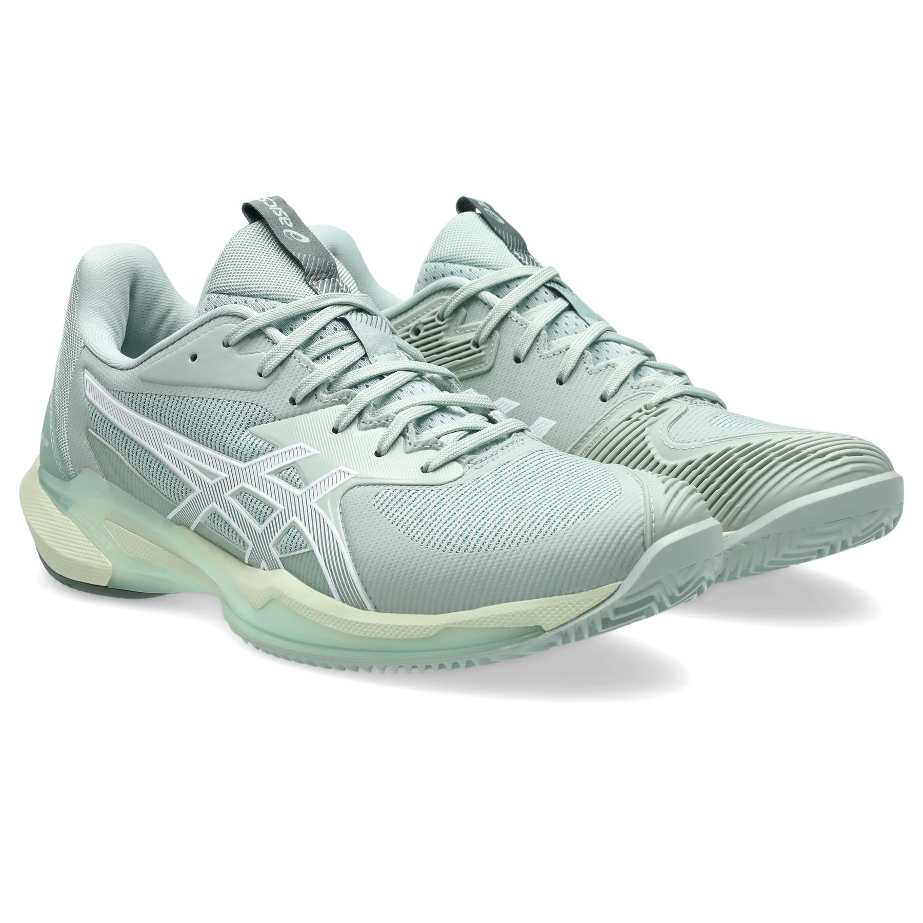 product/a/s/asics_1042a248---301_lichen-rock-white_1.jpg